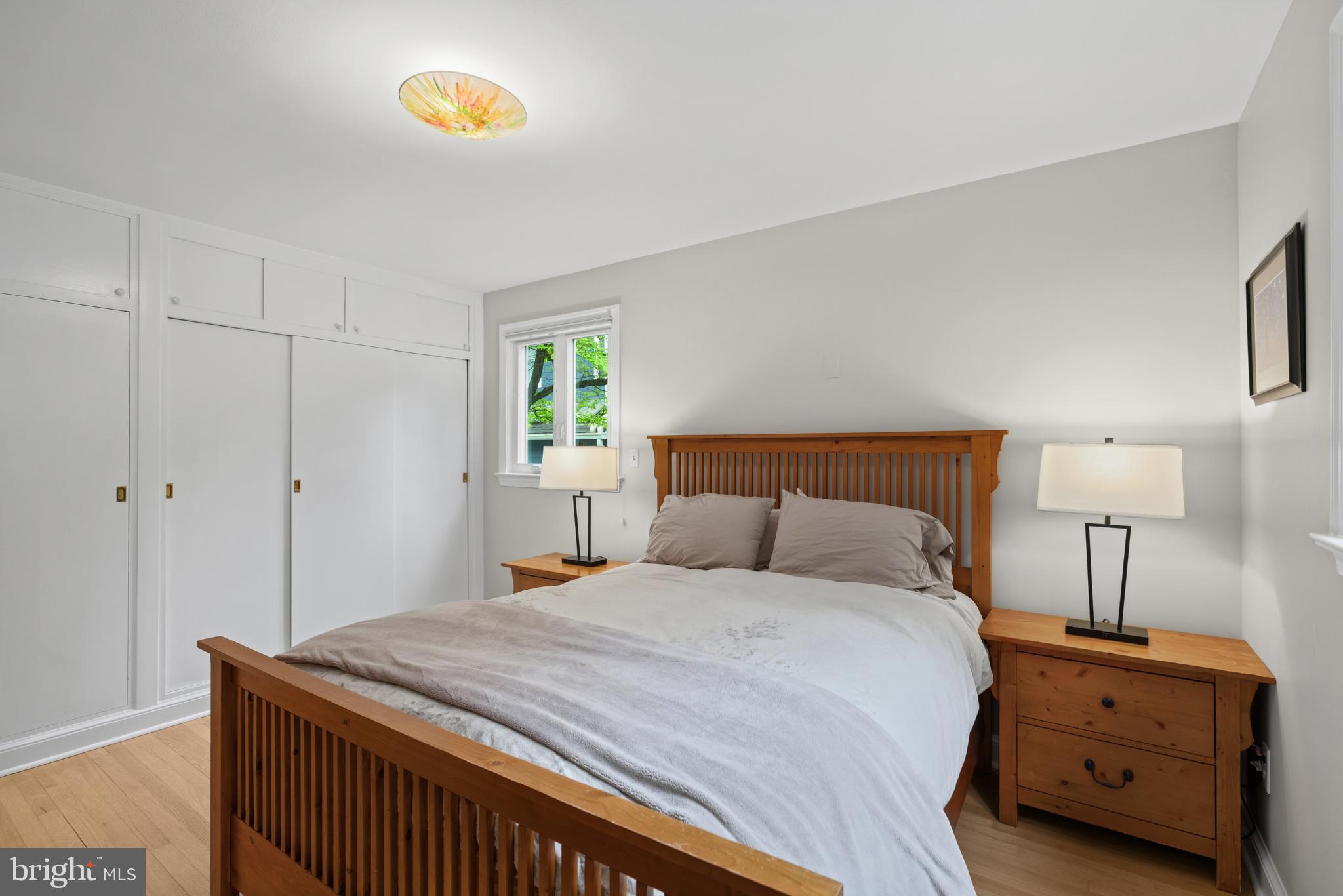 MARTINS ADDITION - Residential