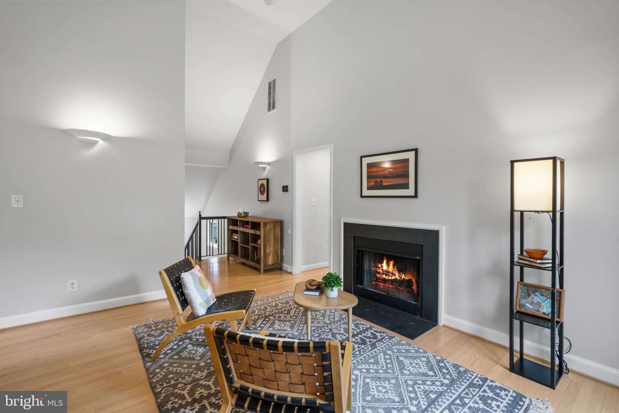 MARTINS ADDITION - Residential