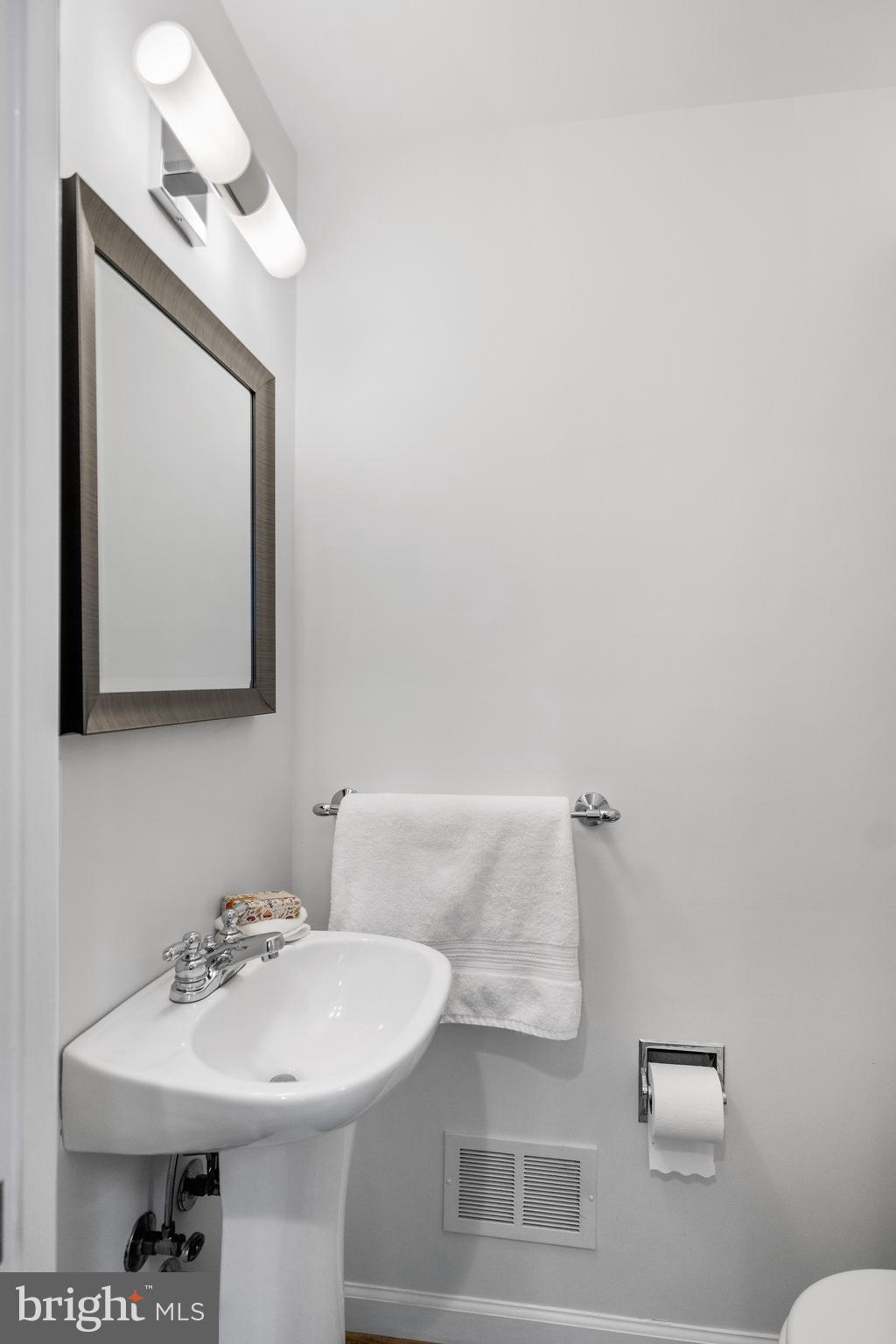 MARTINS ADDITION - Residential
