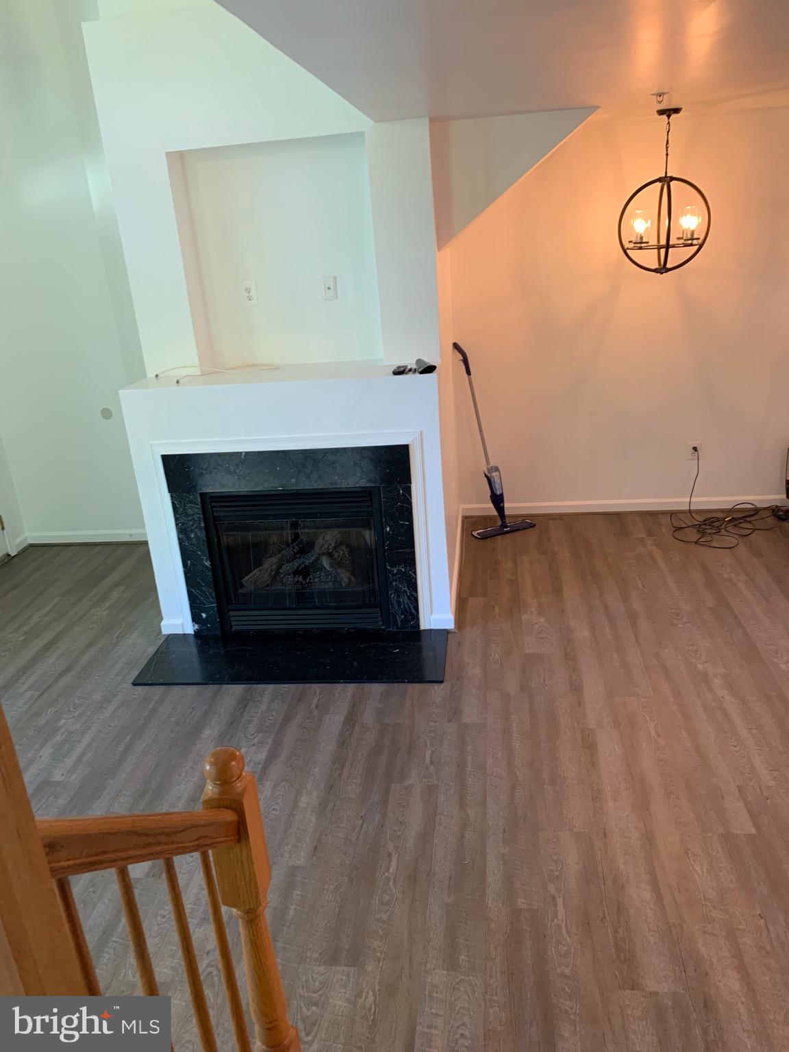 WATKINS PLACE - Residential Lease