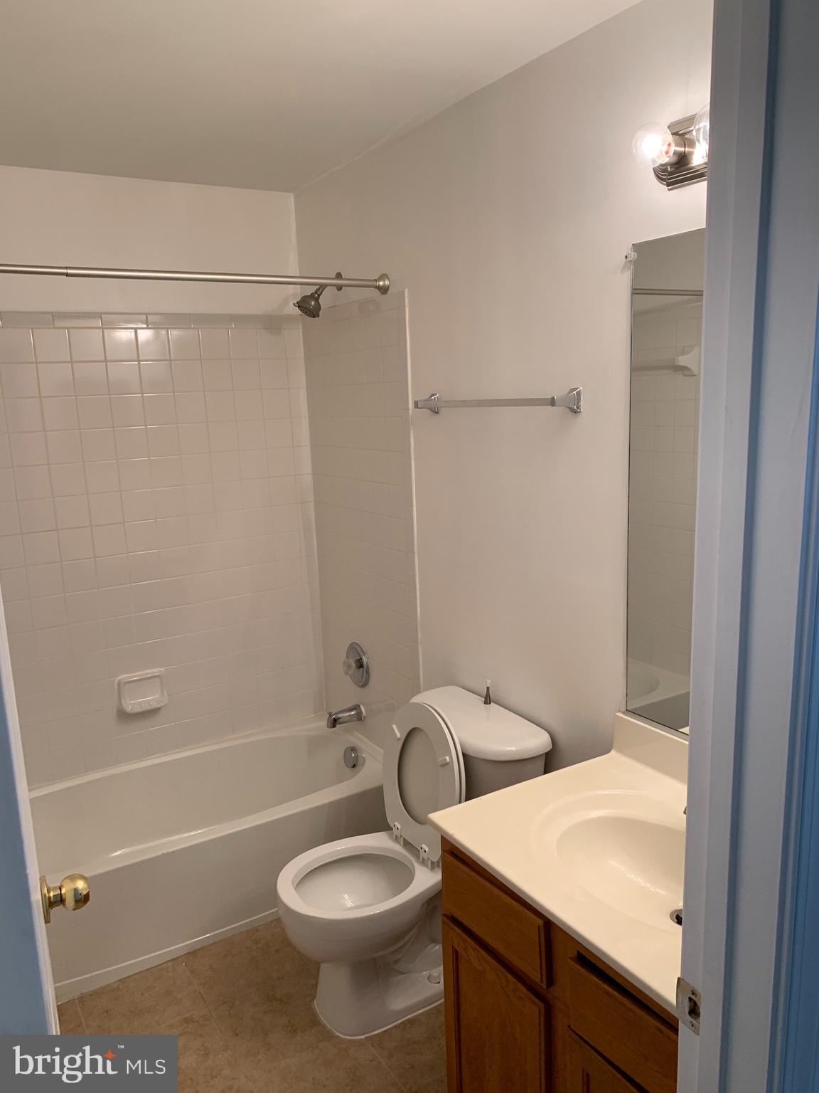 WATKINS PLACE - Residential Lease