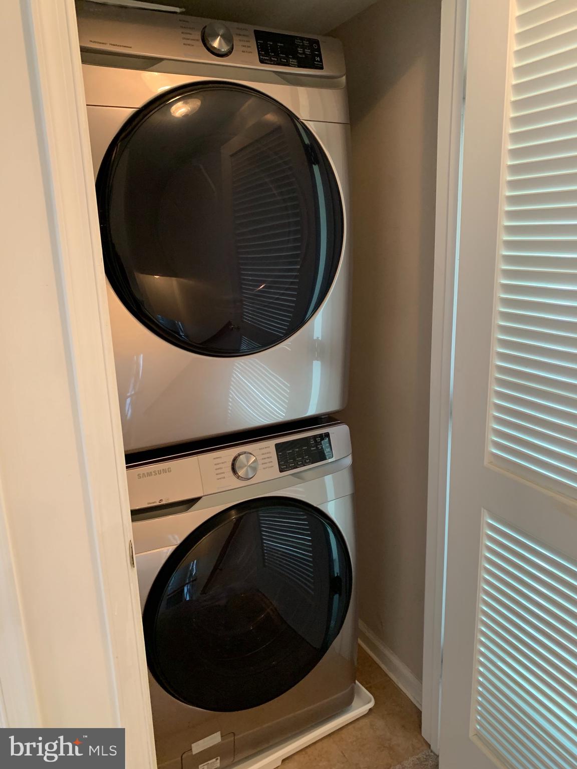 WATKINS PLACE - Residential Lease