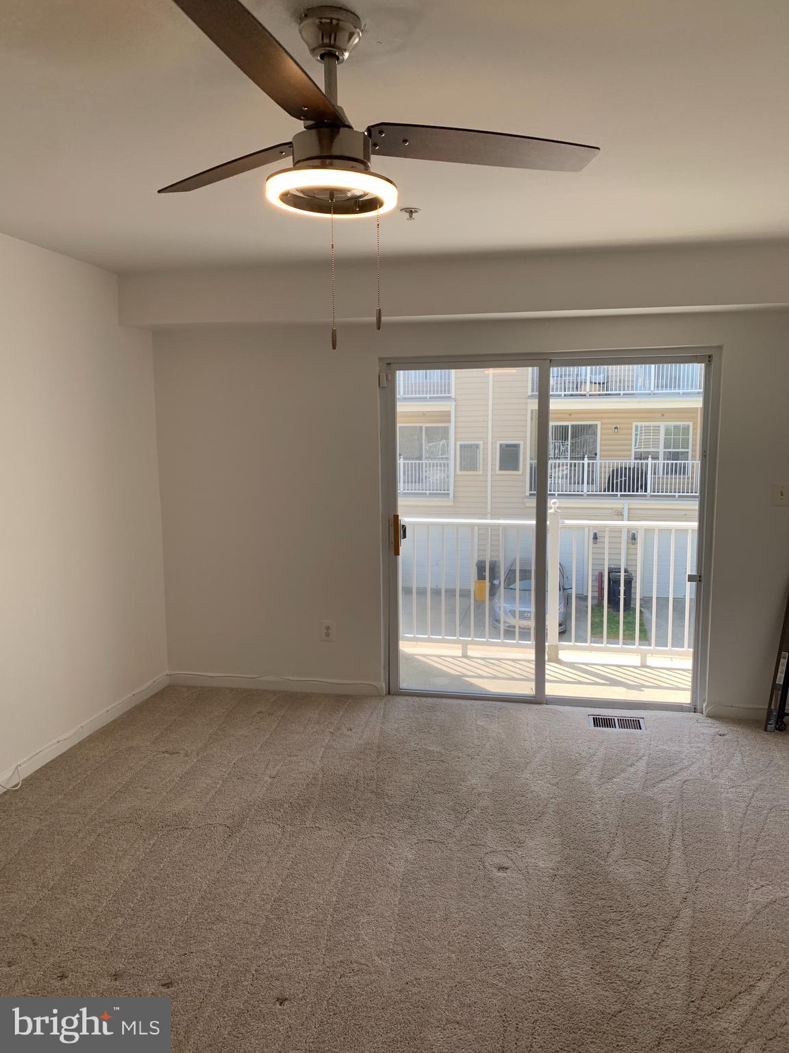 WATKINS PLACE - Residential Lease