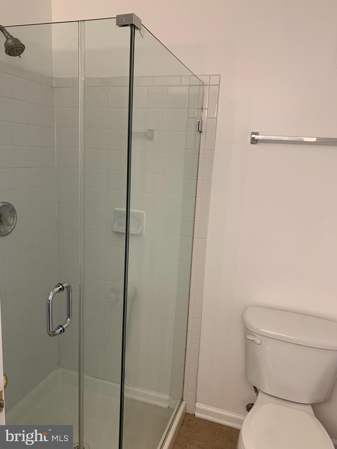 WATKINS PLACE - Residential Lease