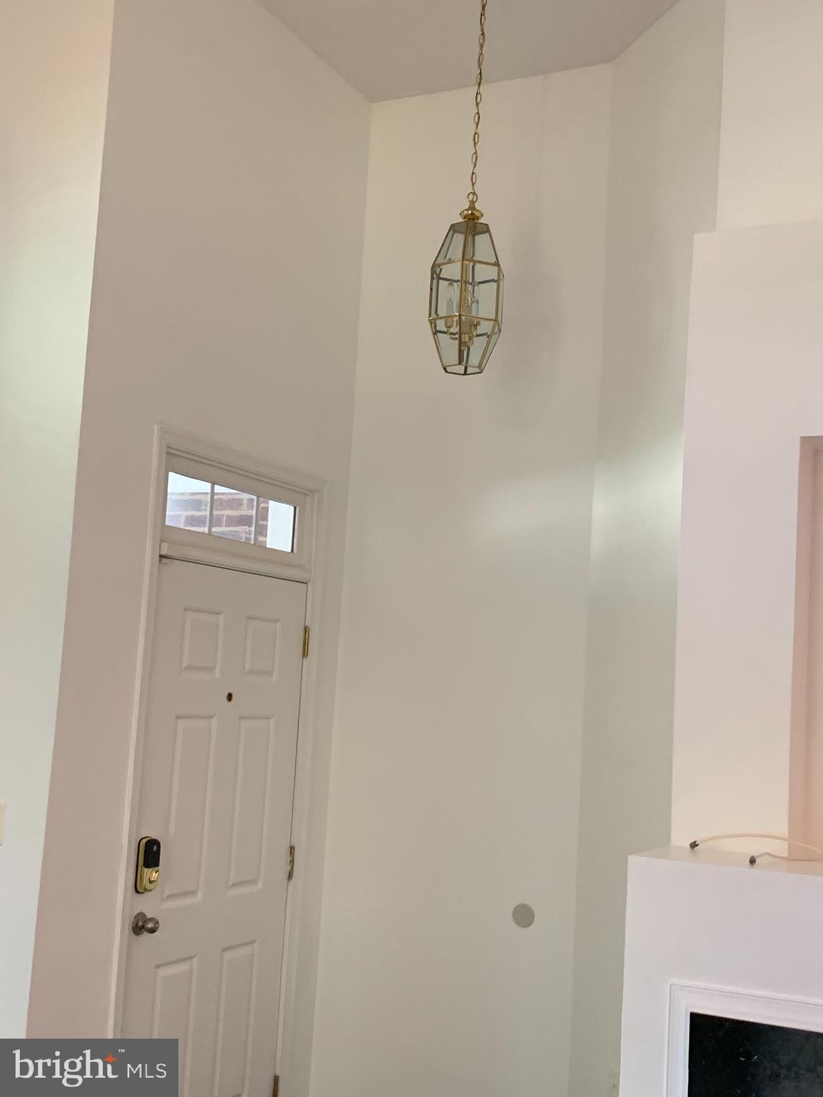 WATKINS PLACE - Residential Lease