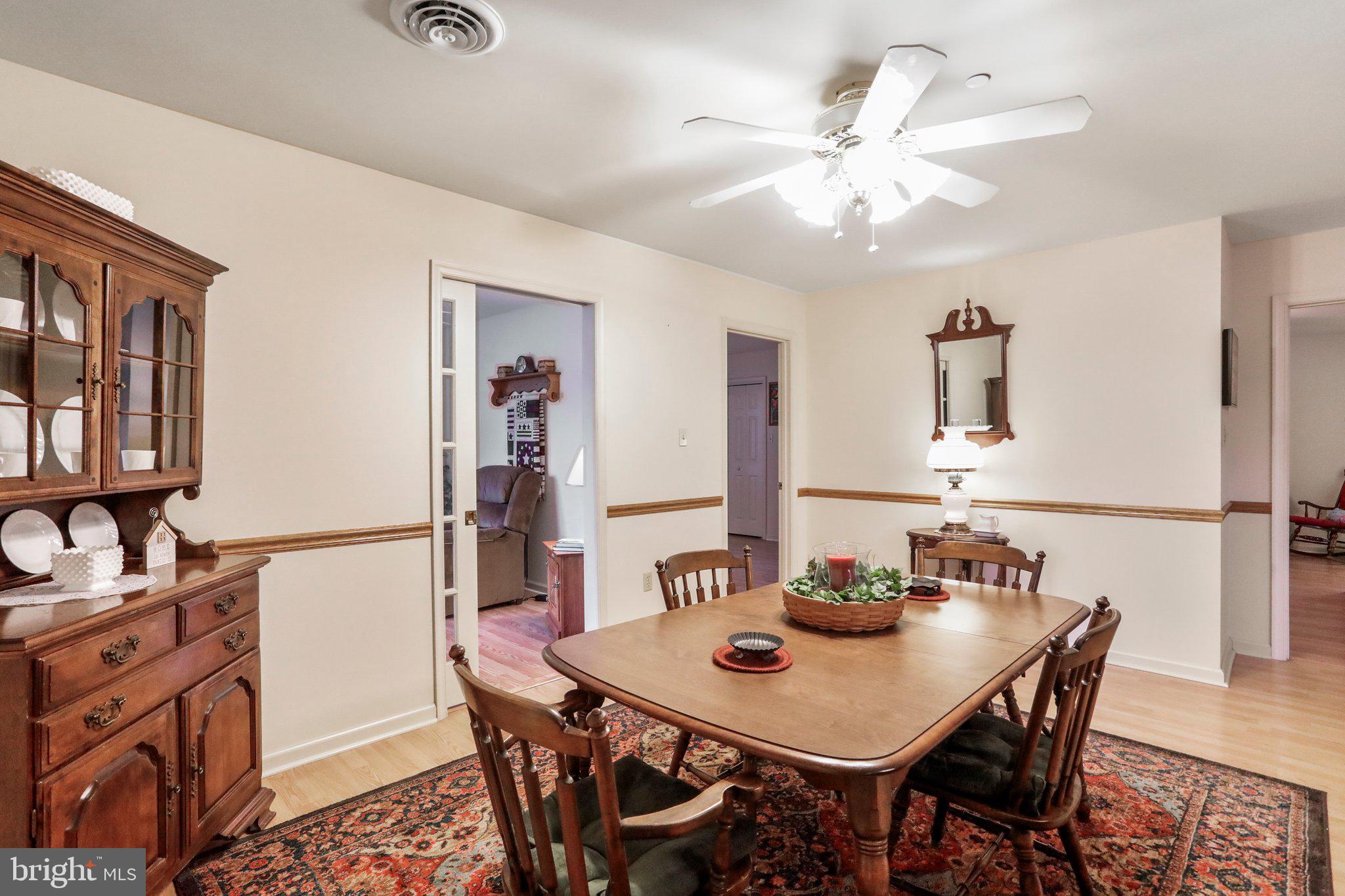 SOUTH POINTE - Residential