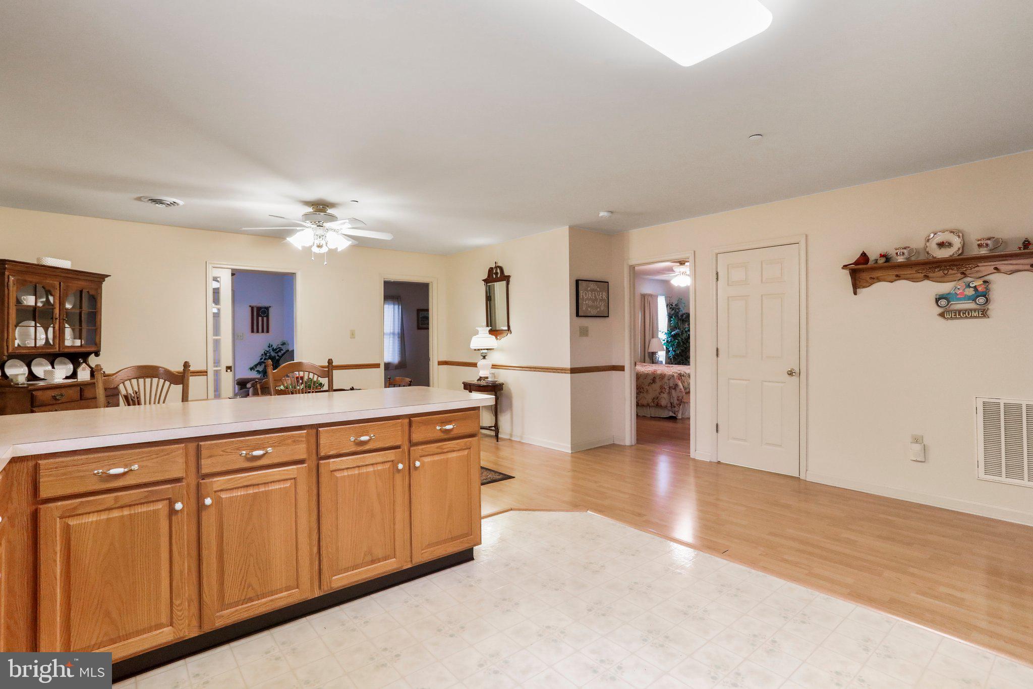 SOUTH POINTE - Residential