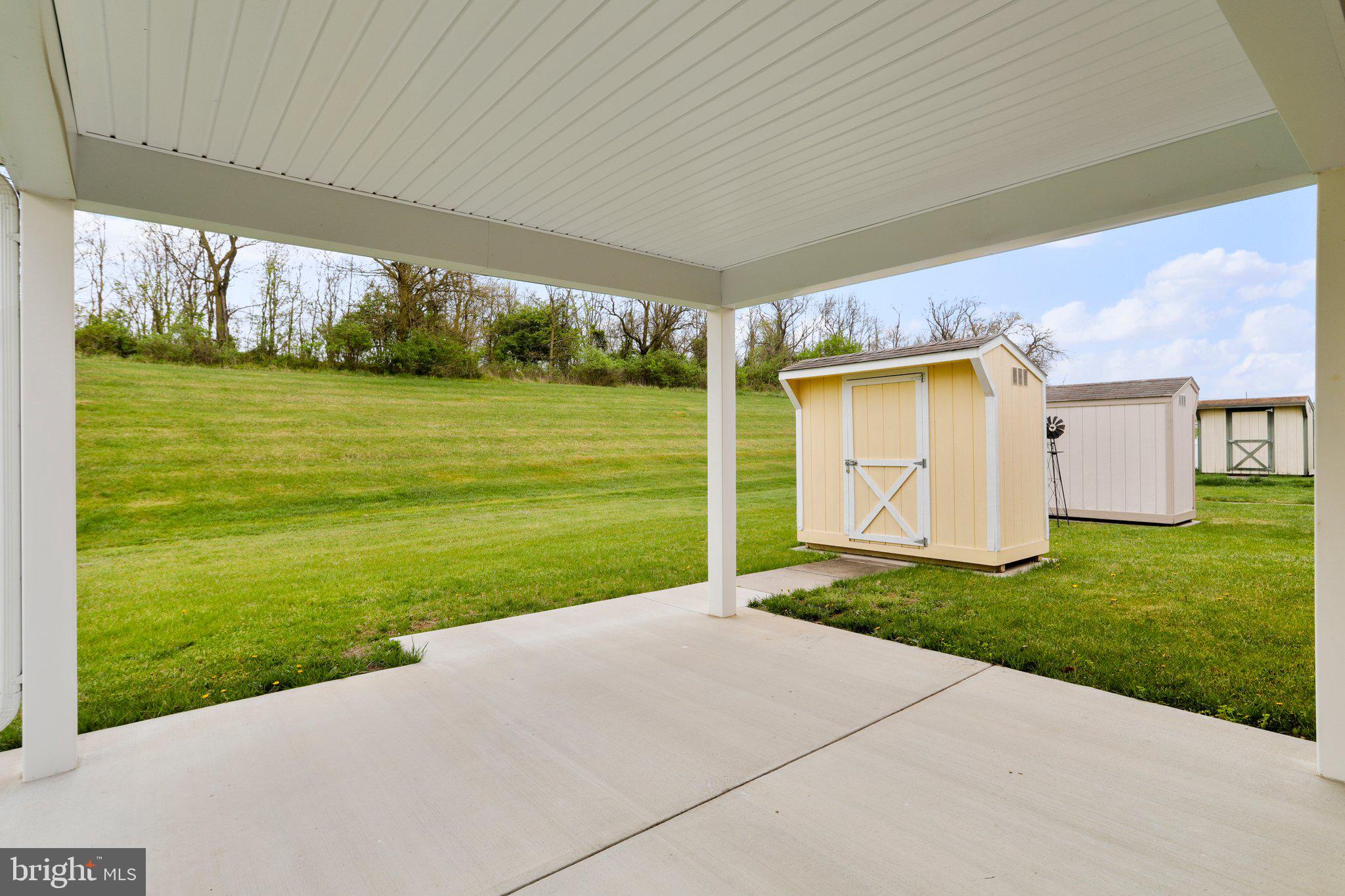 SOUTH POINTE - Residential