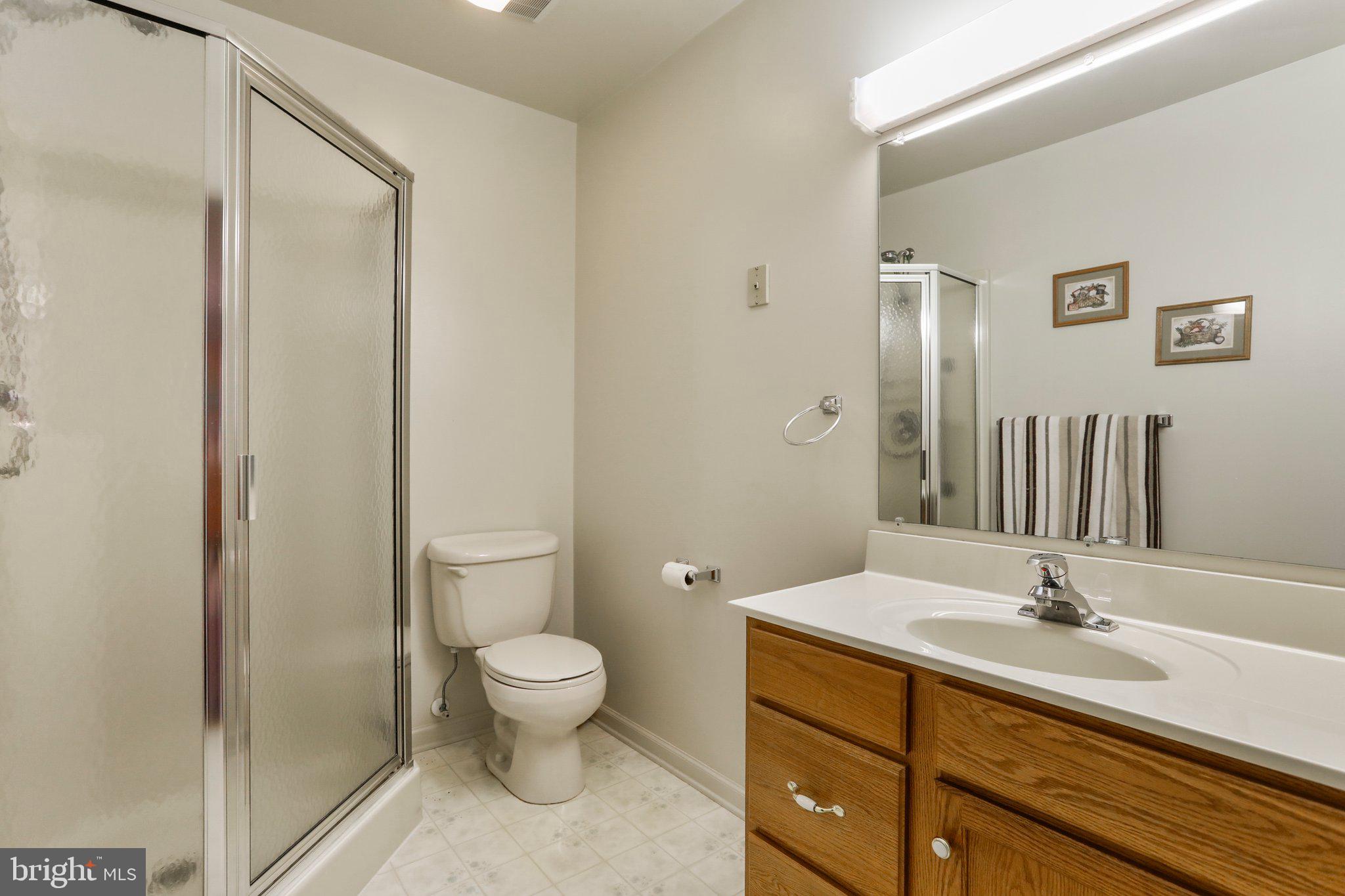 SOUTH POINTE - Residential