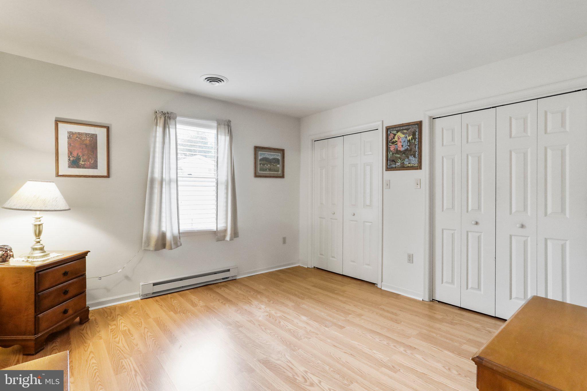 SOUTH POINTE - Residential