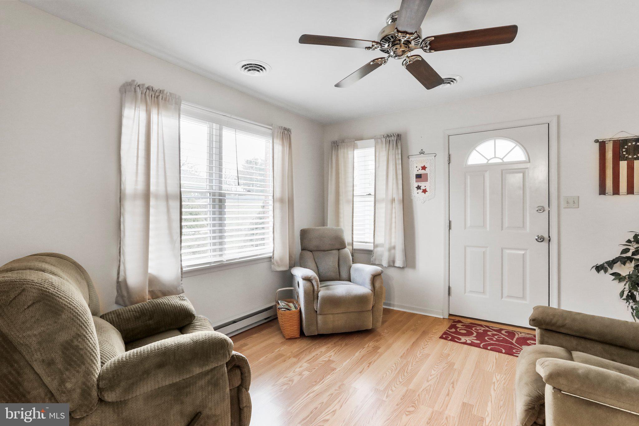 SOUTH POINTE - Residential