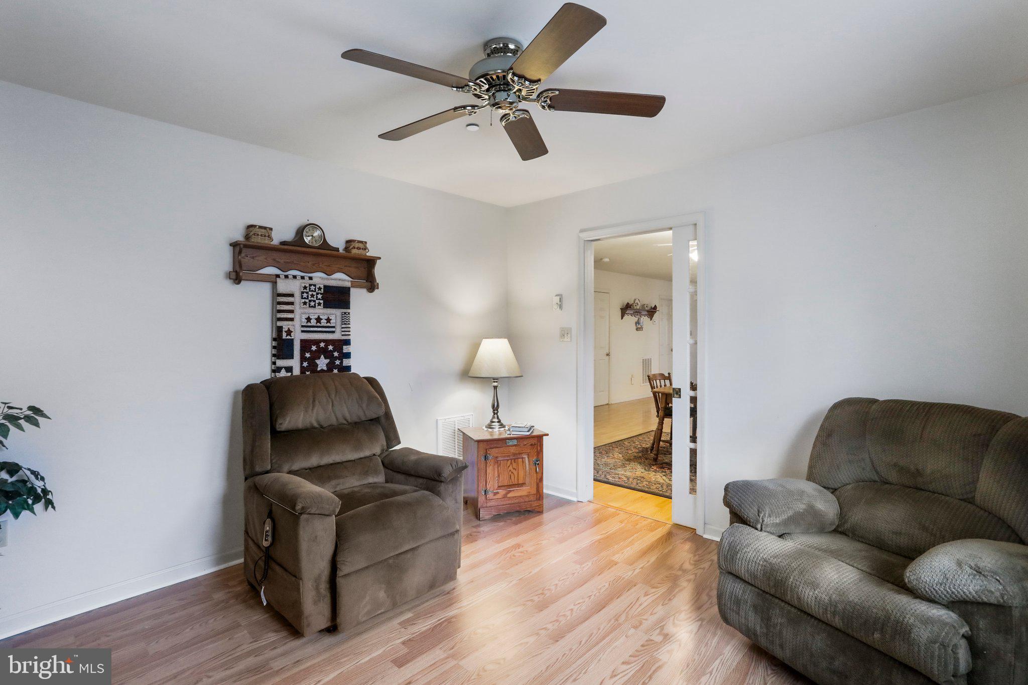 SOUTH POINTE - Residential