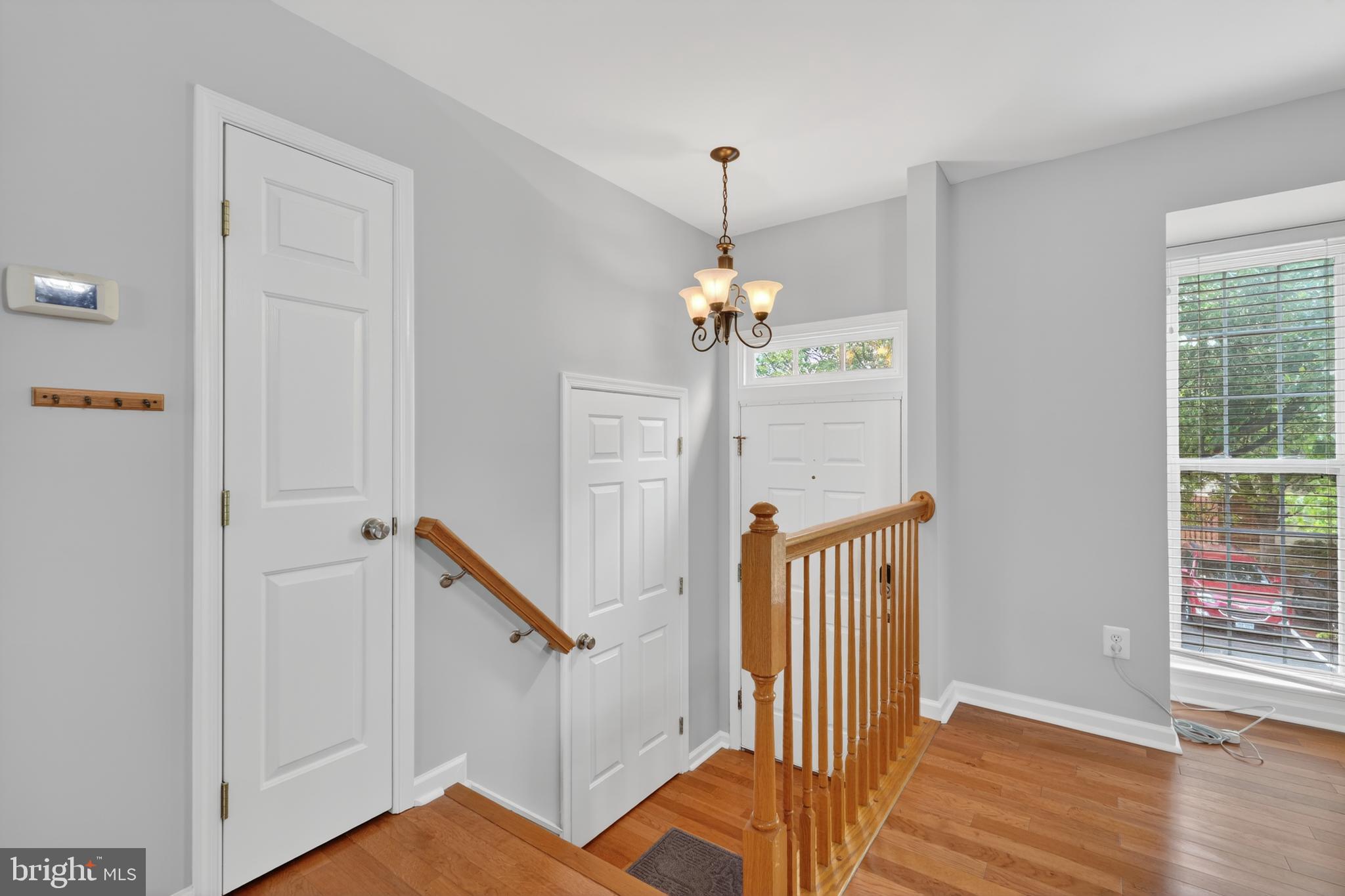 7723 MARKHAM GRANT LANE
