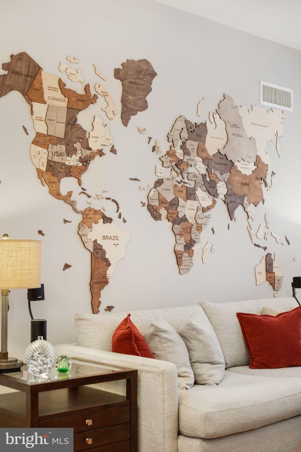 STATION SQUARE - Residential