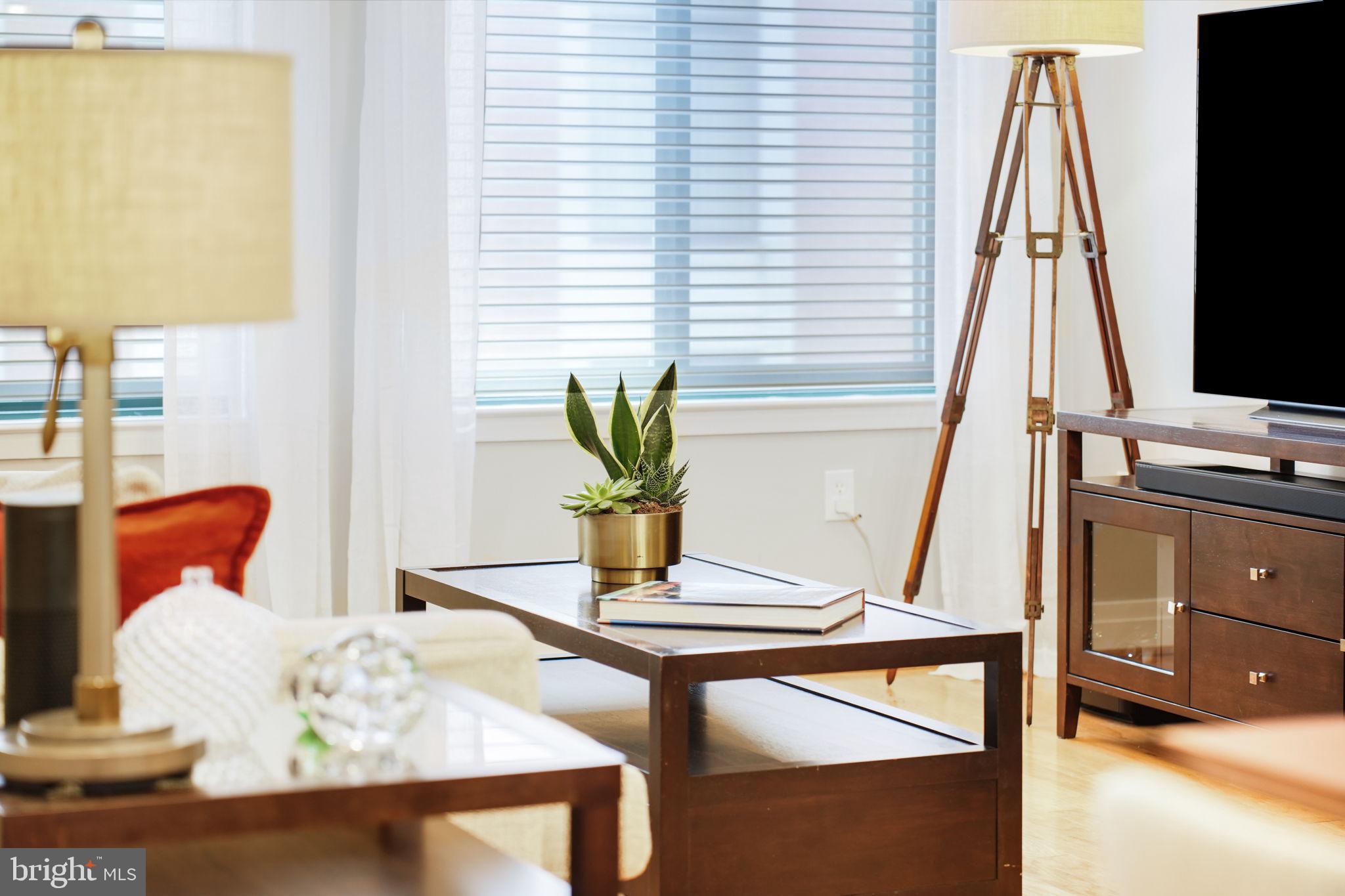 STATION SQUARE - Residential