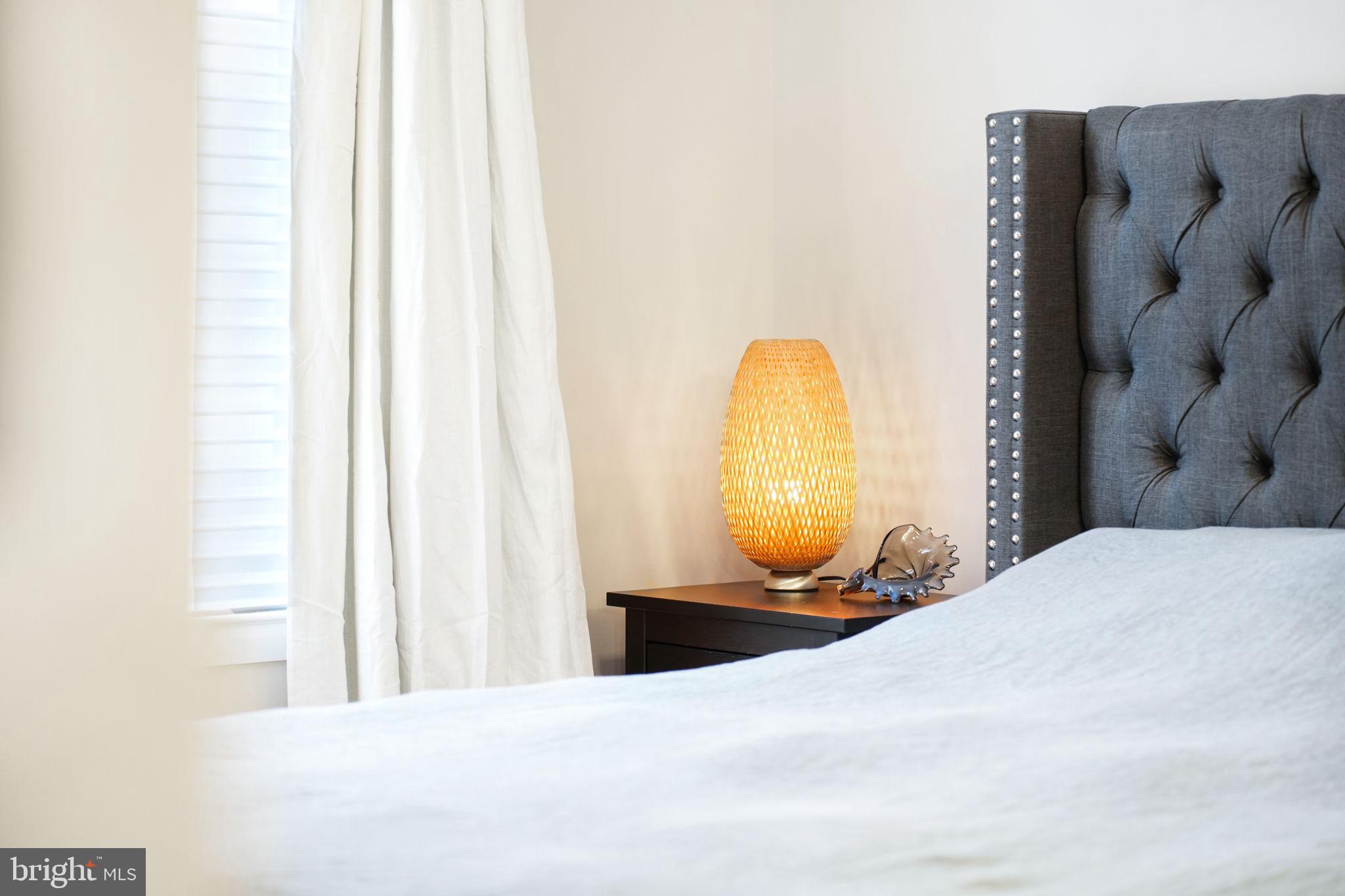 STATION SQUARE - Residential