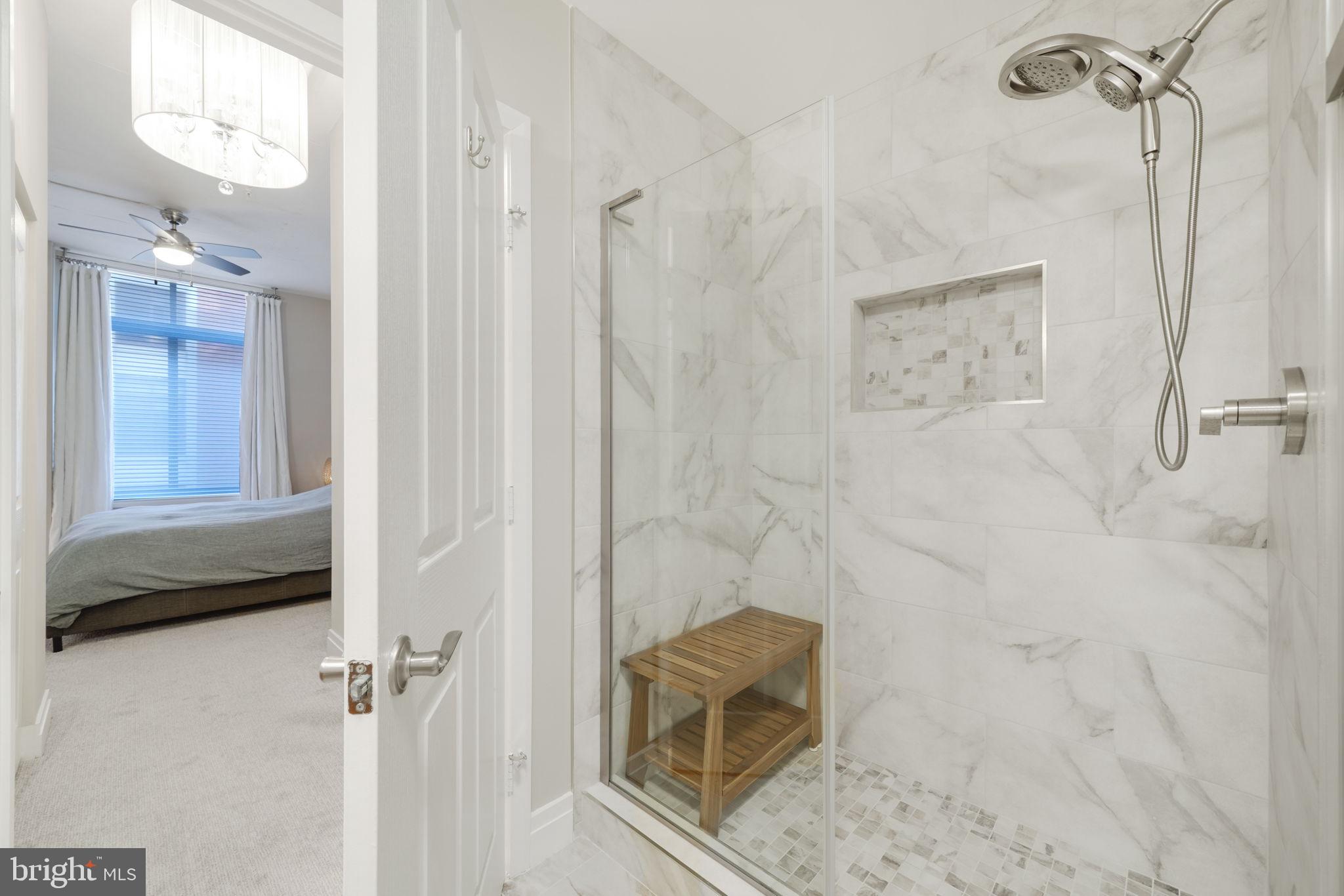 STATION SQUARE - Residential