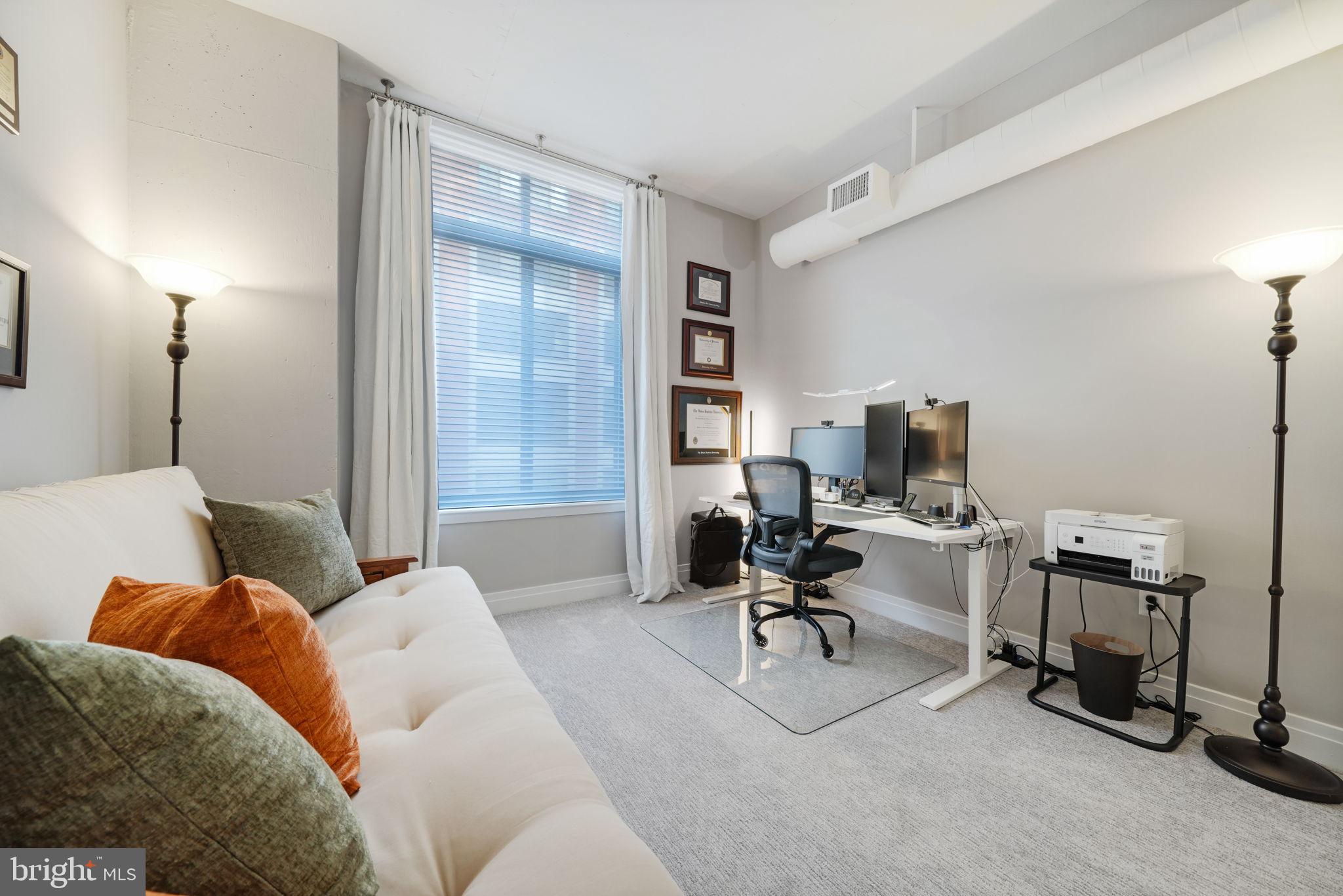 STATION SQUARE - Residential