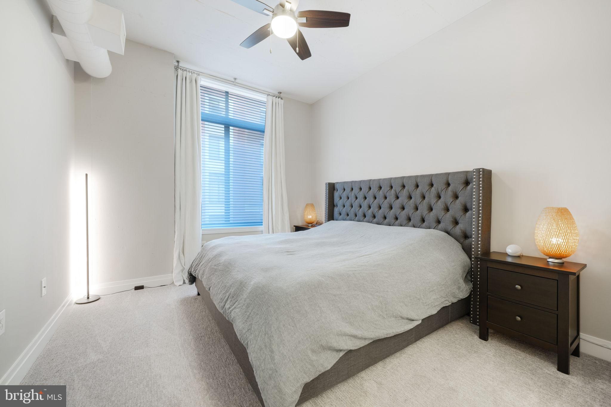 STATION SQUARE - Residential