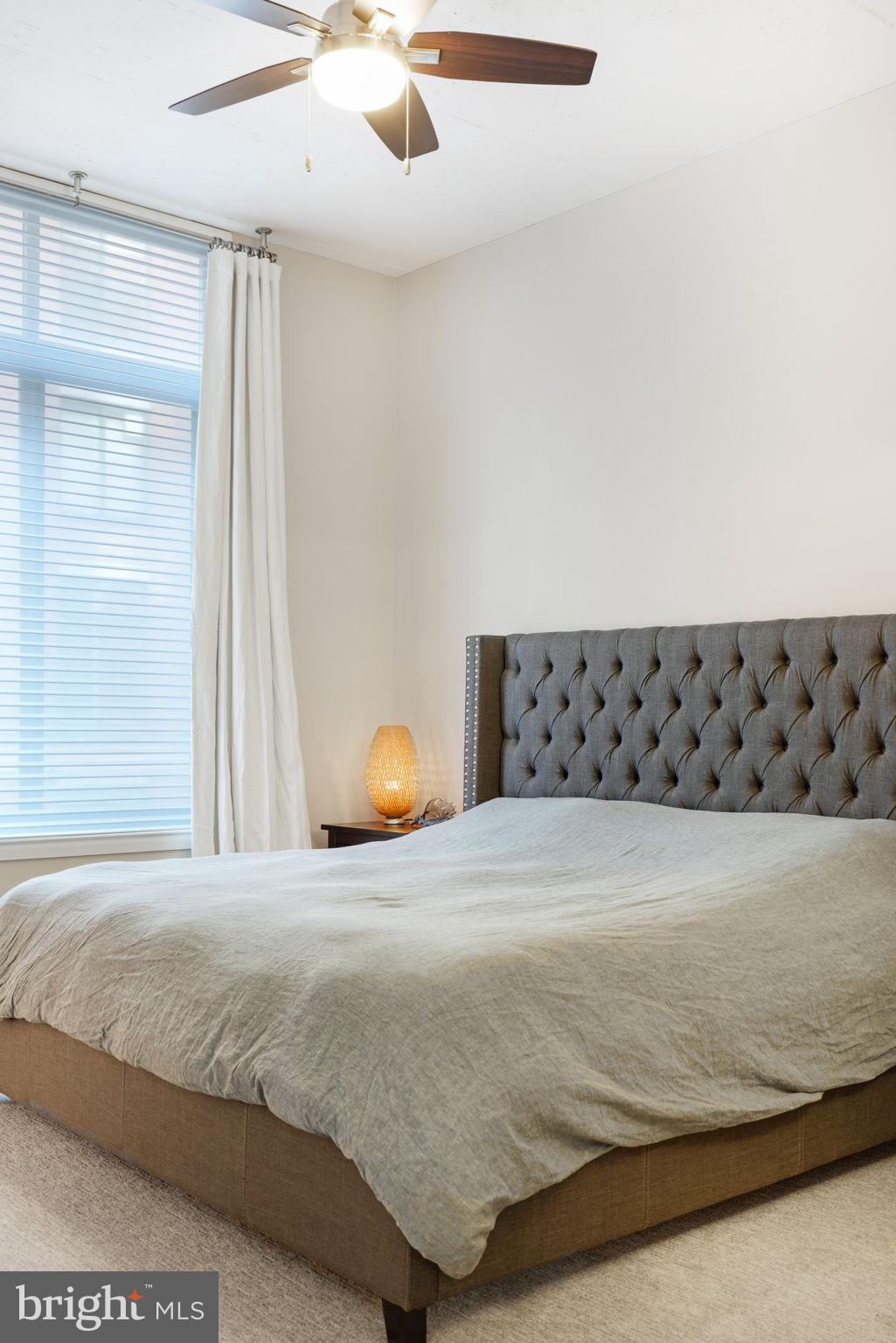 STATION SQUARE - Residential