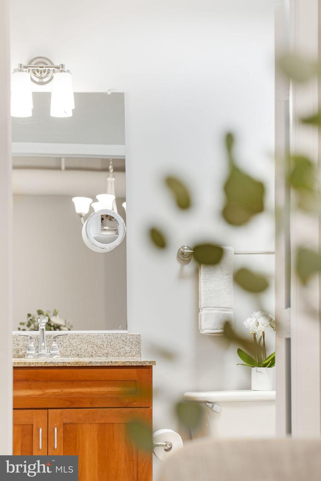 STATION SQUARE - Residential