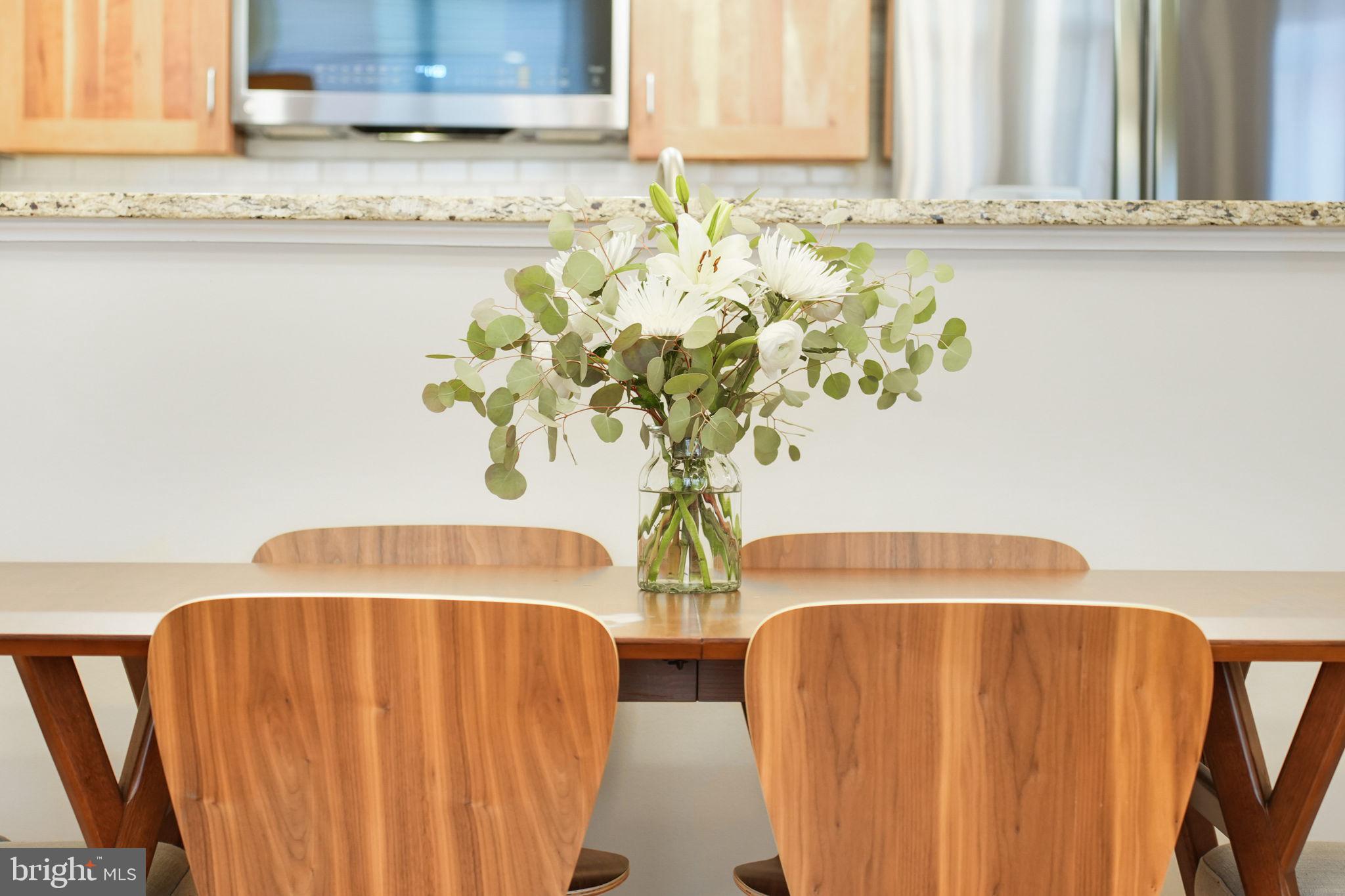 STATION SQUARE - Residential