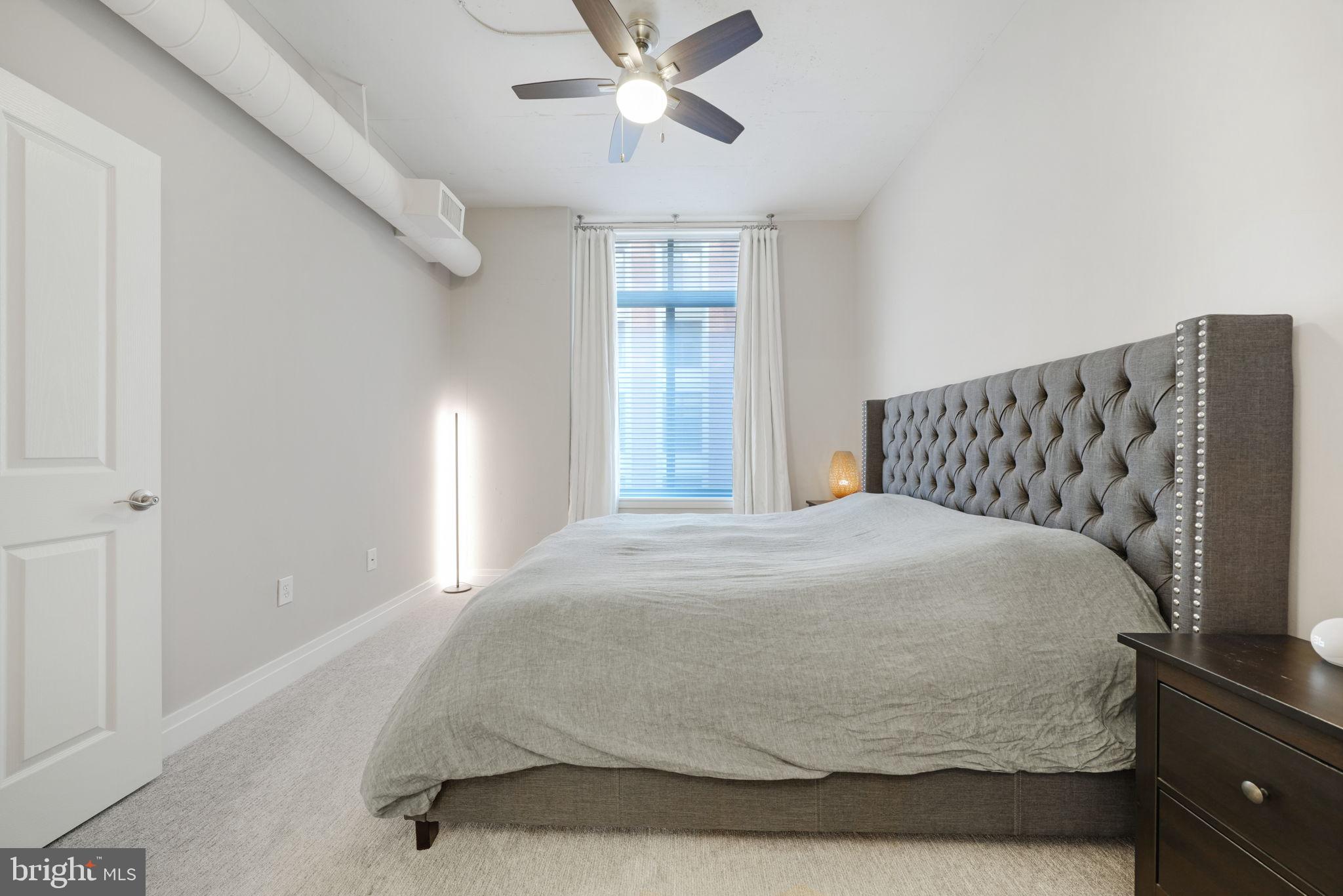 STATION SQUARE - Residential