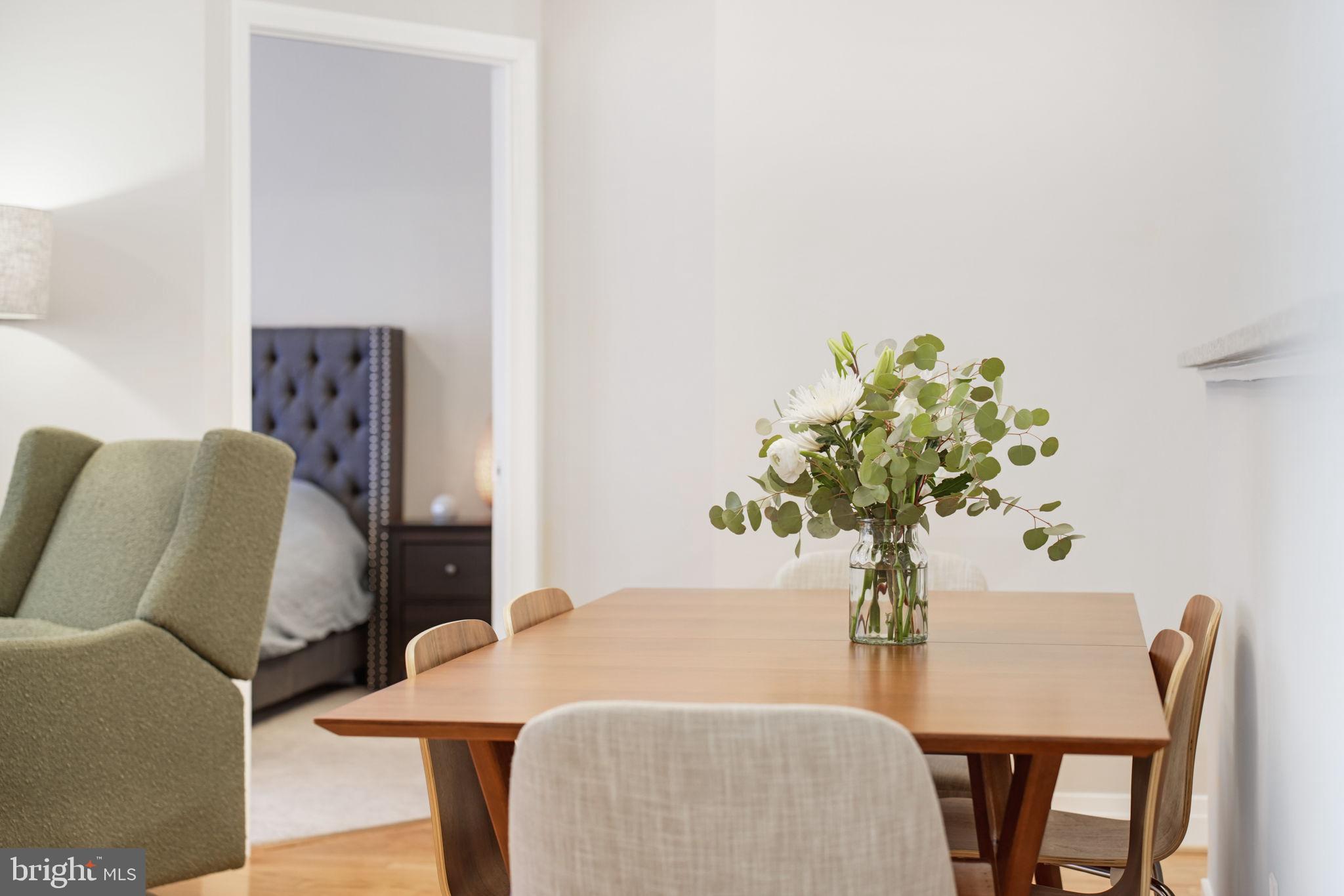 STATION SQUARE - Residential