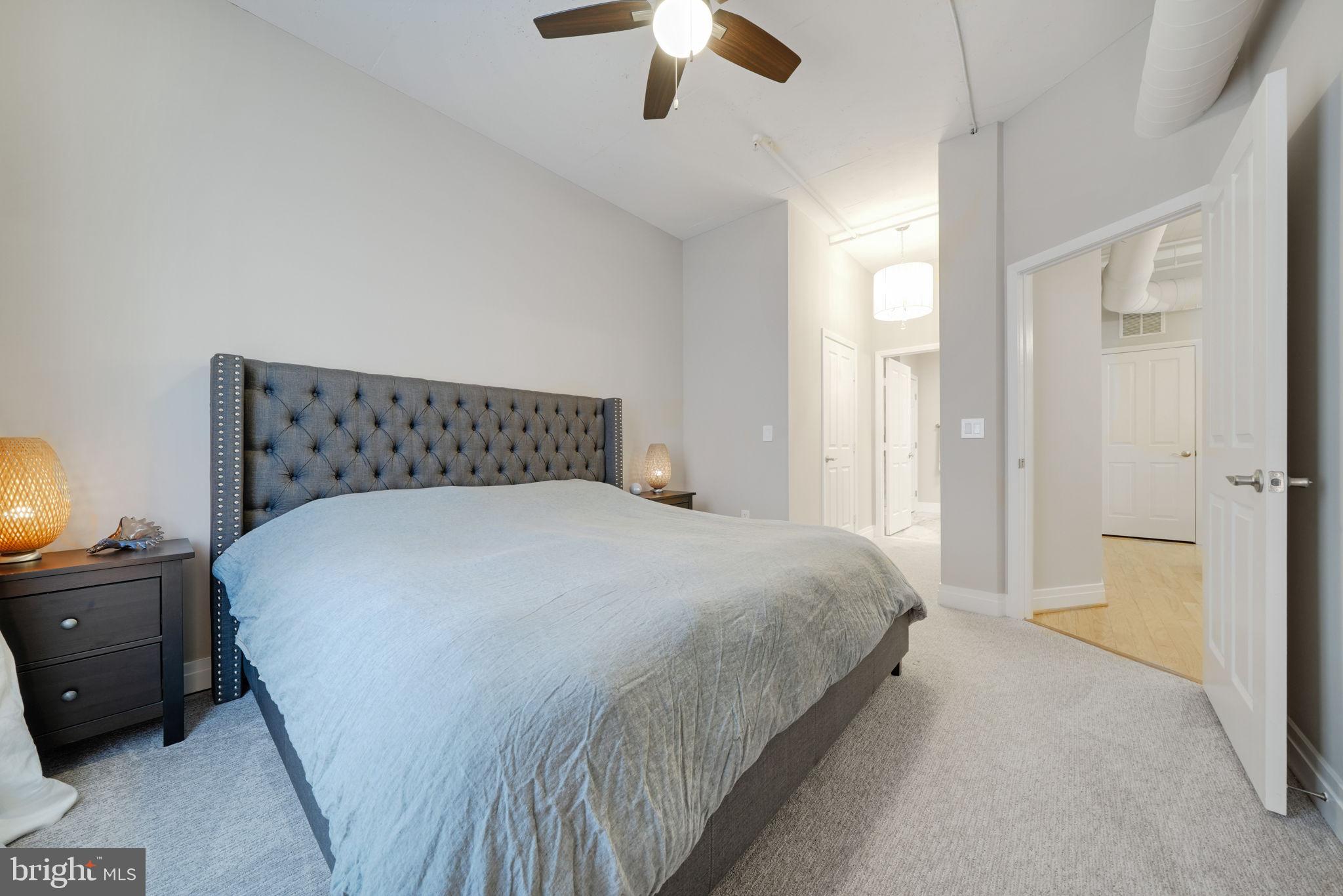 STATION SQUARE - Residential