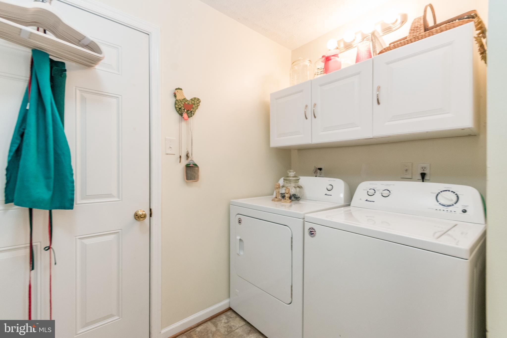 WOODBROOK VILLAGE - Residential