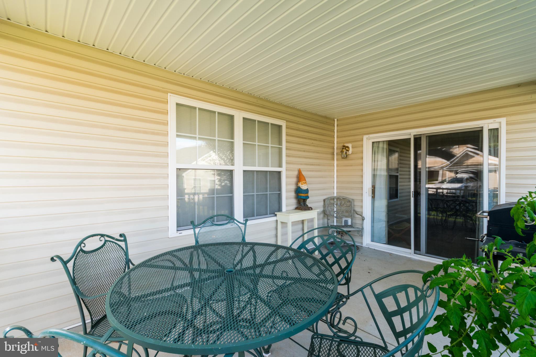 WOODBROOK VILLAGE - Residential