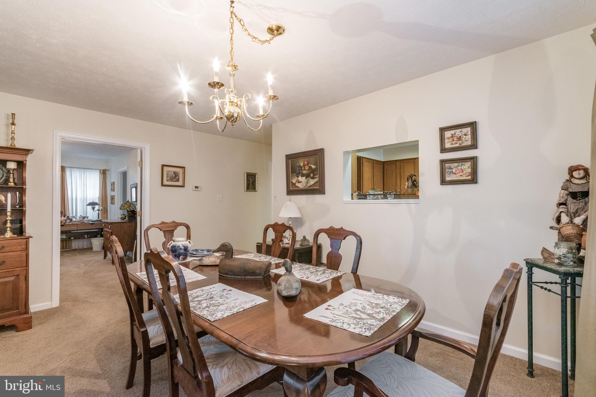 WOODBROOK VILLAGE - Residential