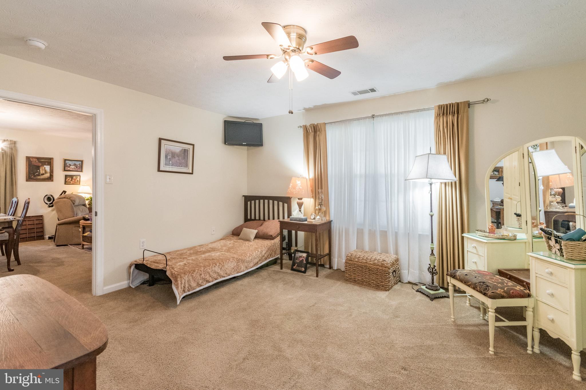 WOODBROOK VILLAGE - Residential