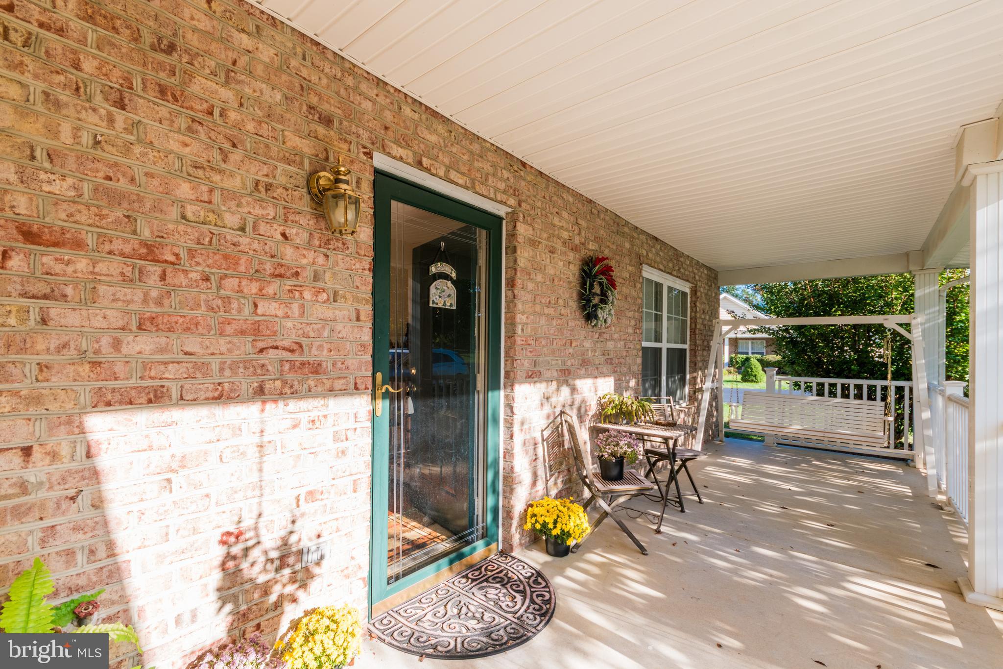 WOODBROOK VILLAGE - Residential