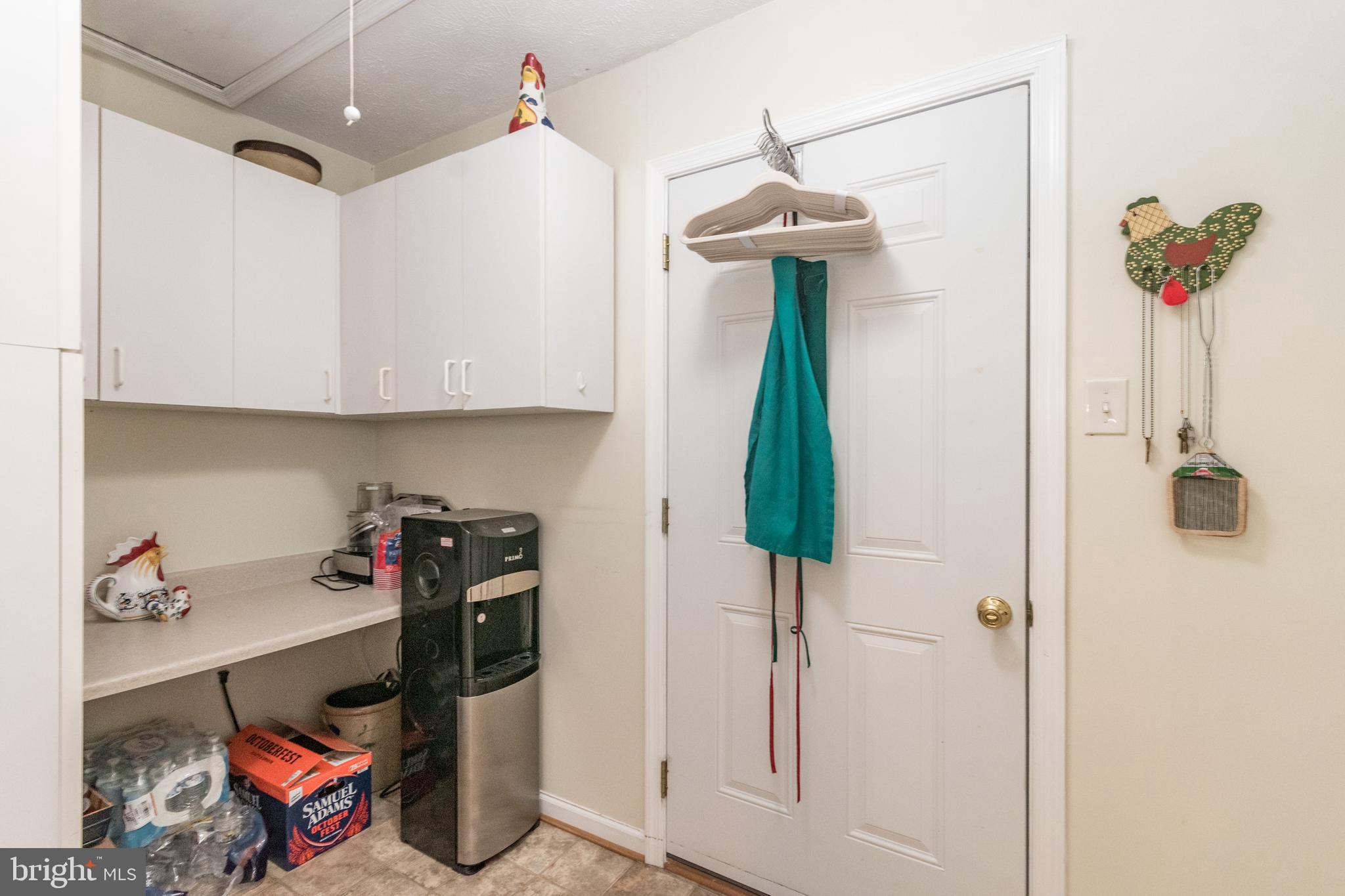 WOODBROOK VILLAGE - Residential