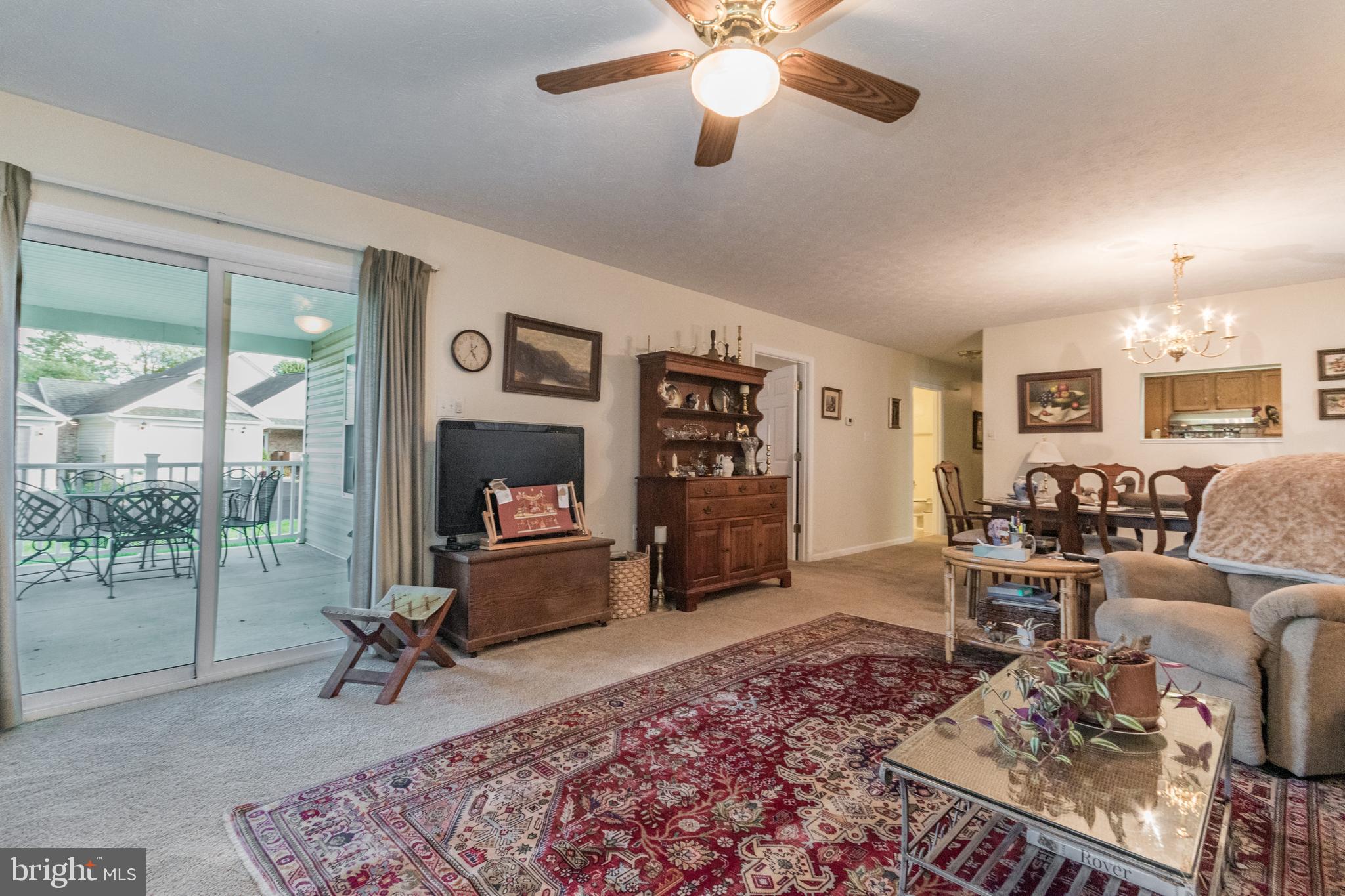 WOODBROOK VILLAGE - Residential