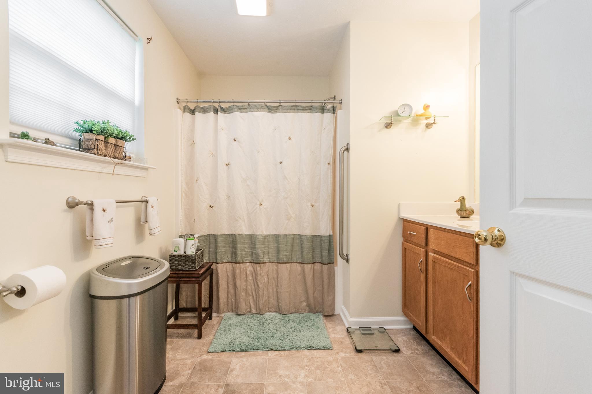 WOODBROOK VILLAGE - Residential