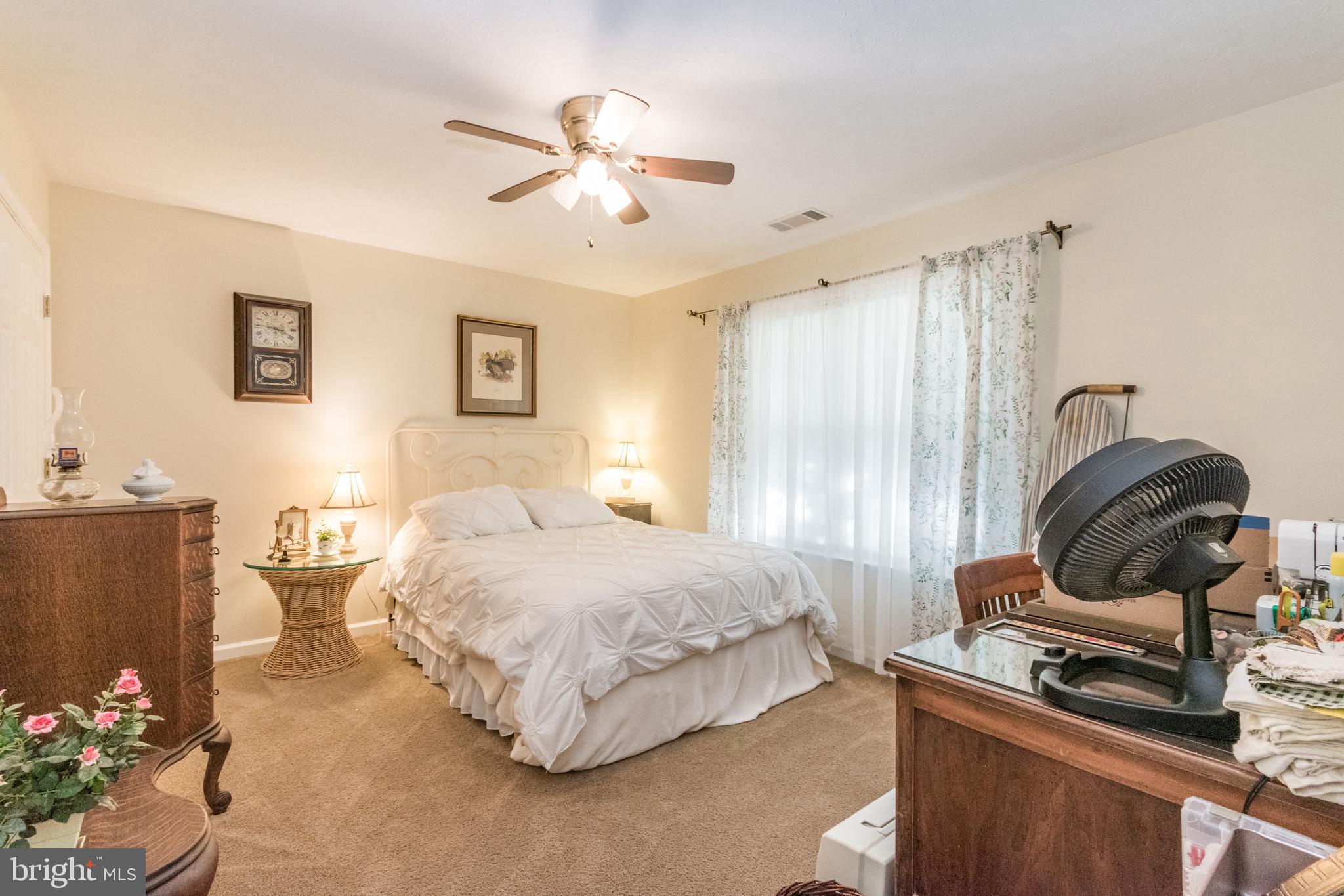 WOODBROOK VILLAGE - Residential