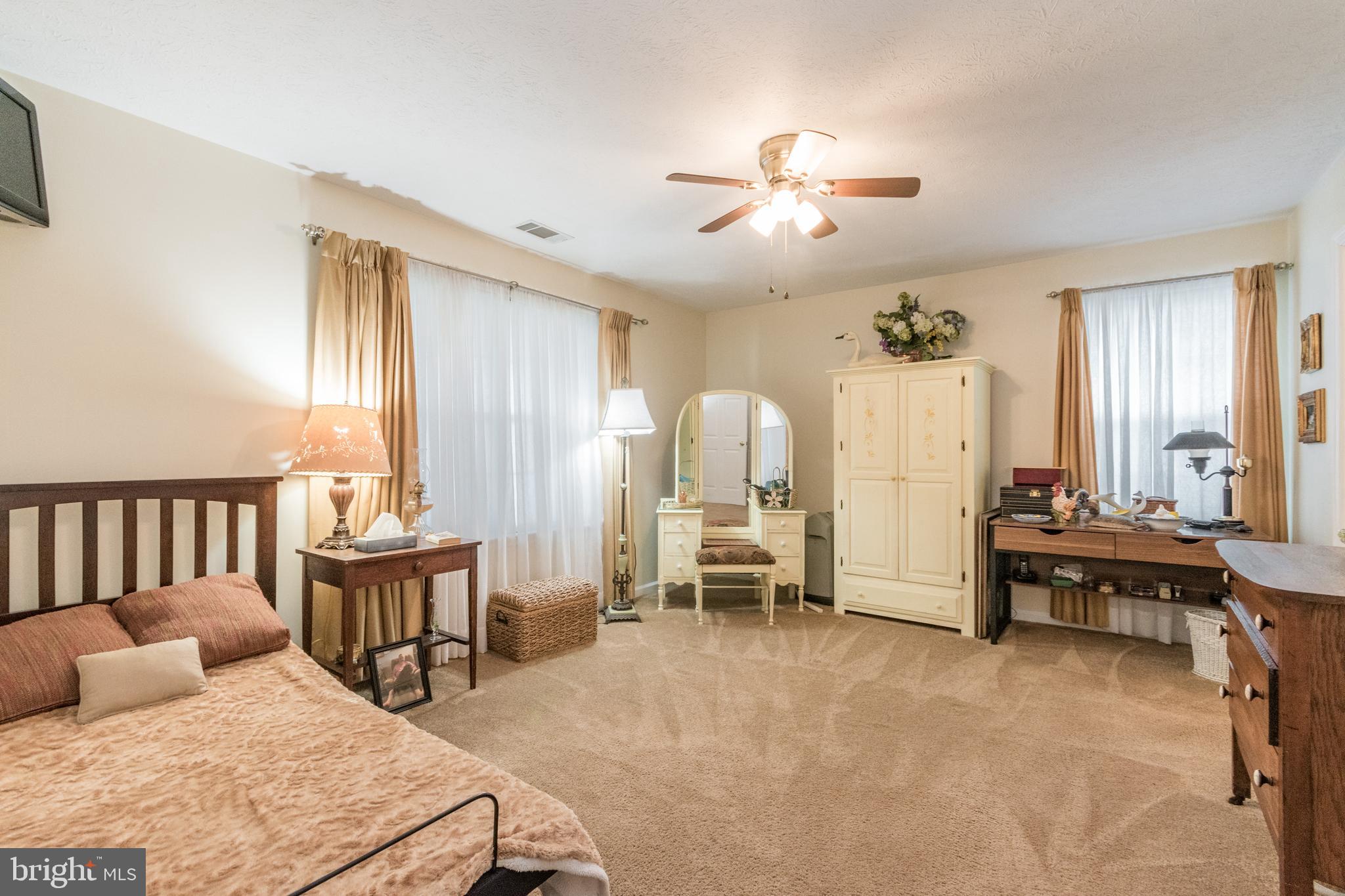 WOODBROOK VILLAGE - Residential