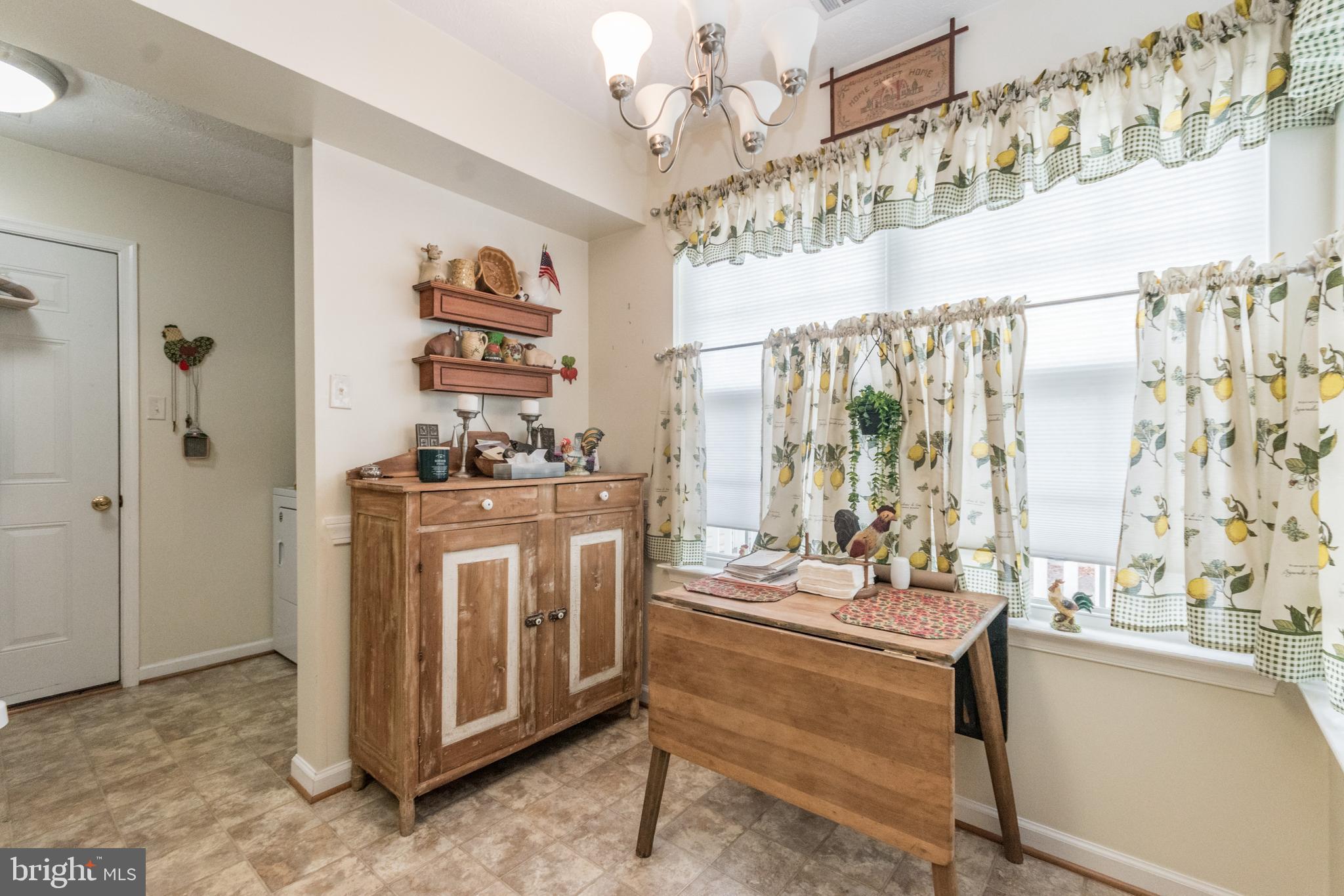 WOODBROOK VILLAGE - Residential