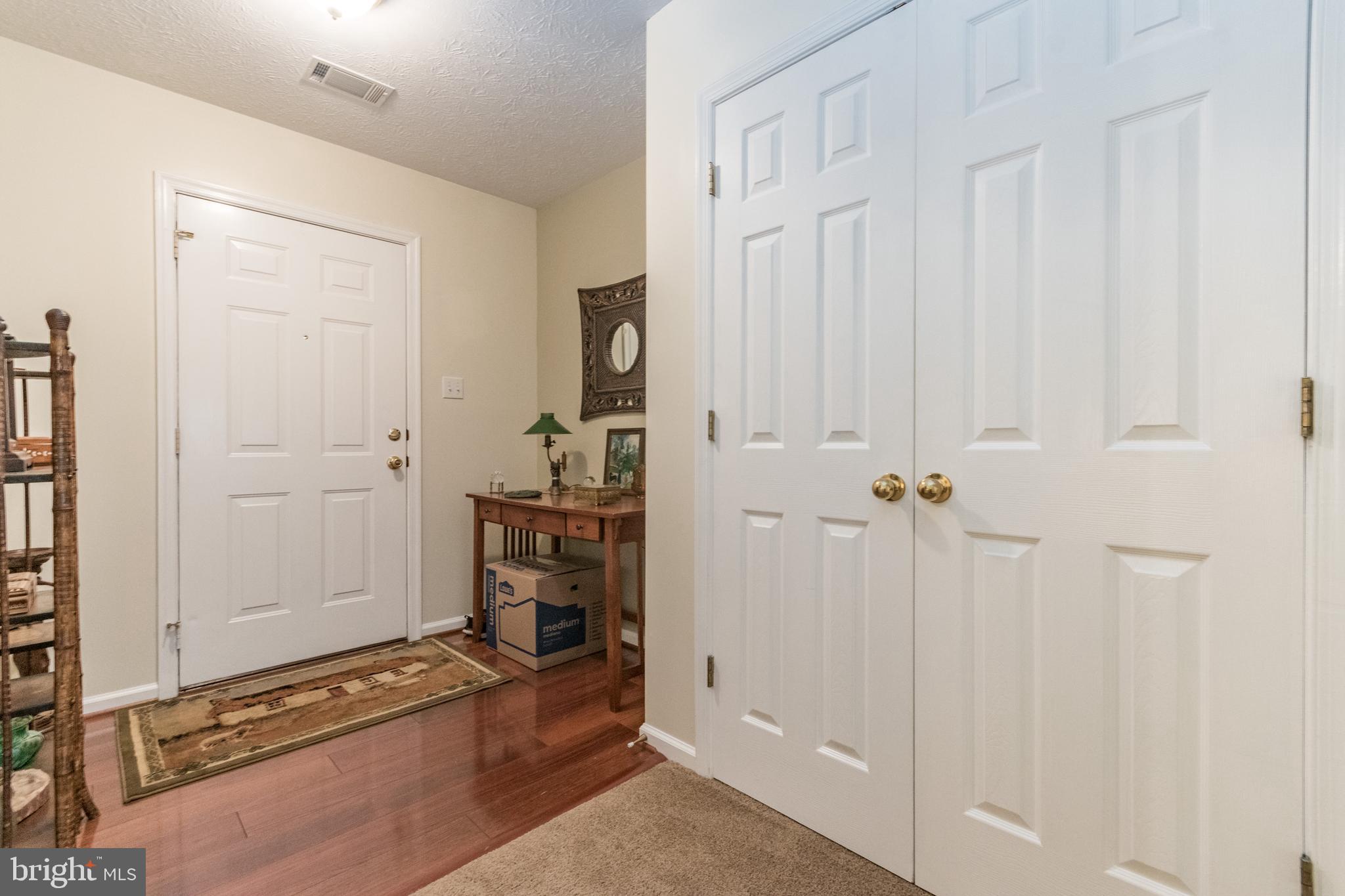 WOODBROOK VILLAGE - Residential