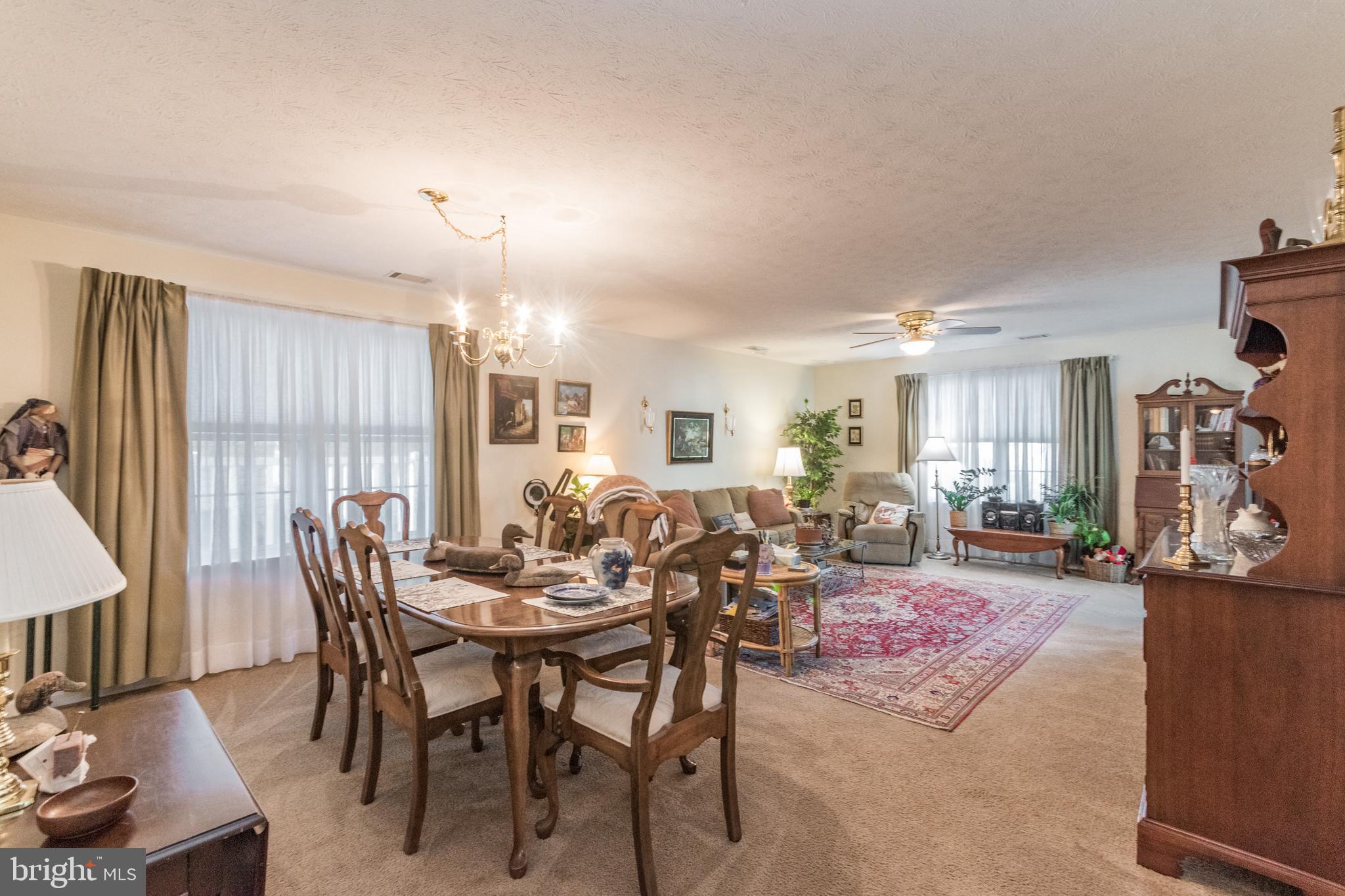 WOODBROOK VILLAGE - Residential