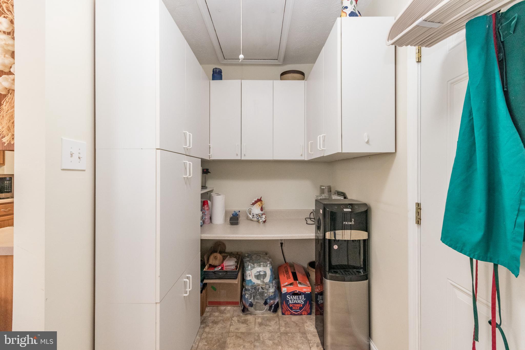 WOODBROOK VILLAGE - Residential