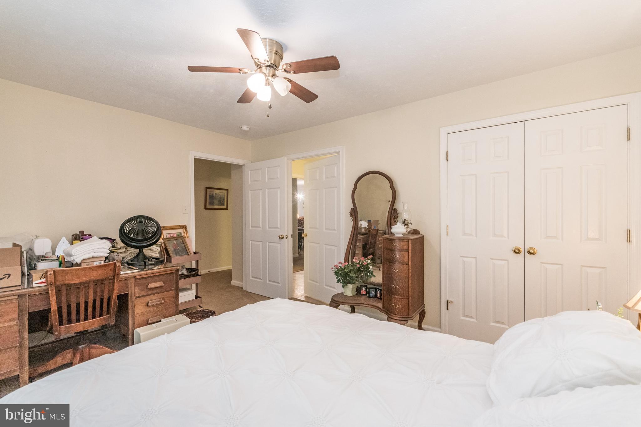 WOODBROOK VILLAGE - Residential