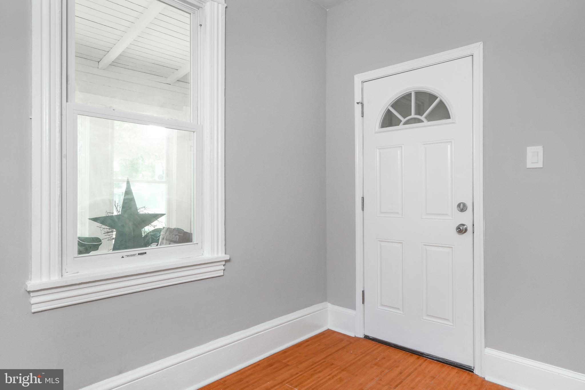 505 DELAWARE AVENUE 1F