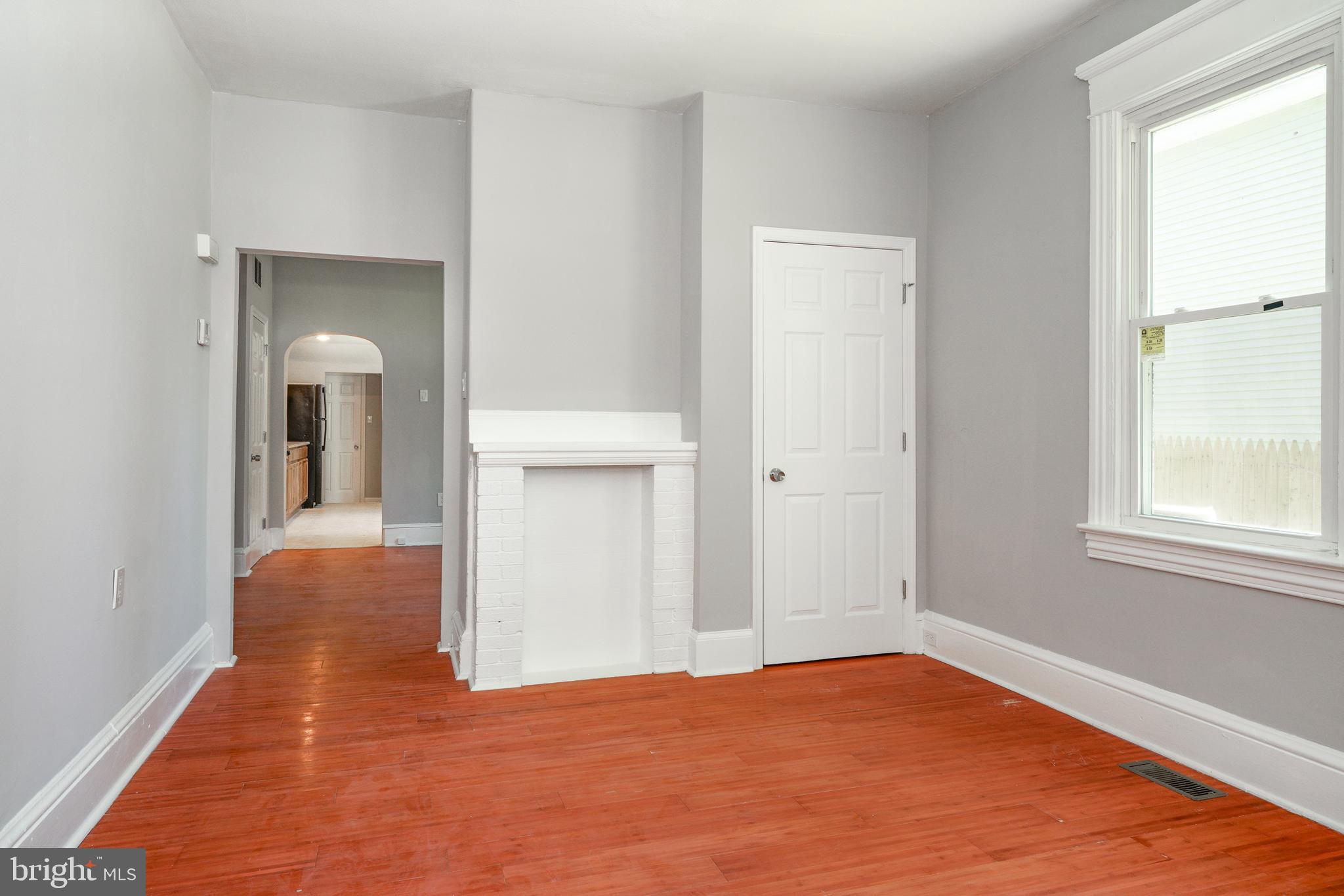 505 DELAWARE AVENUE 1F