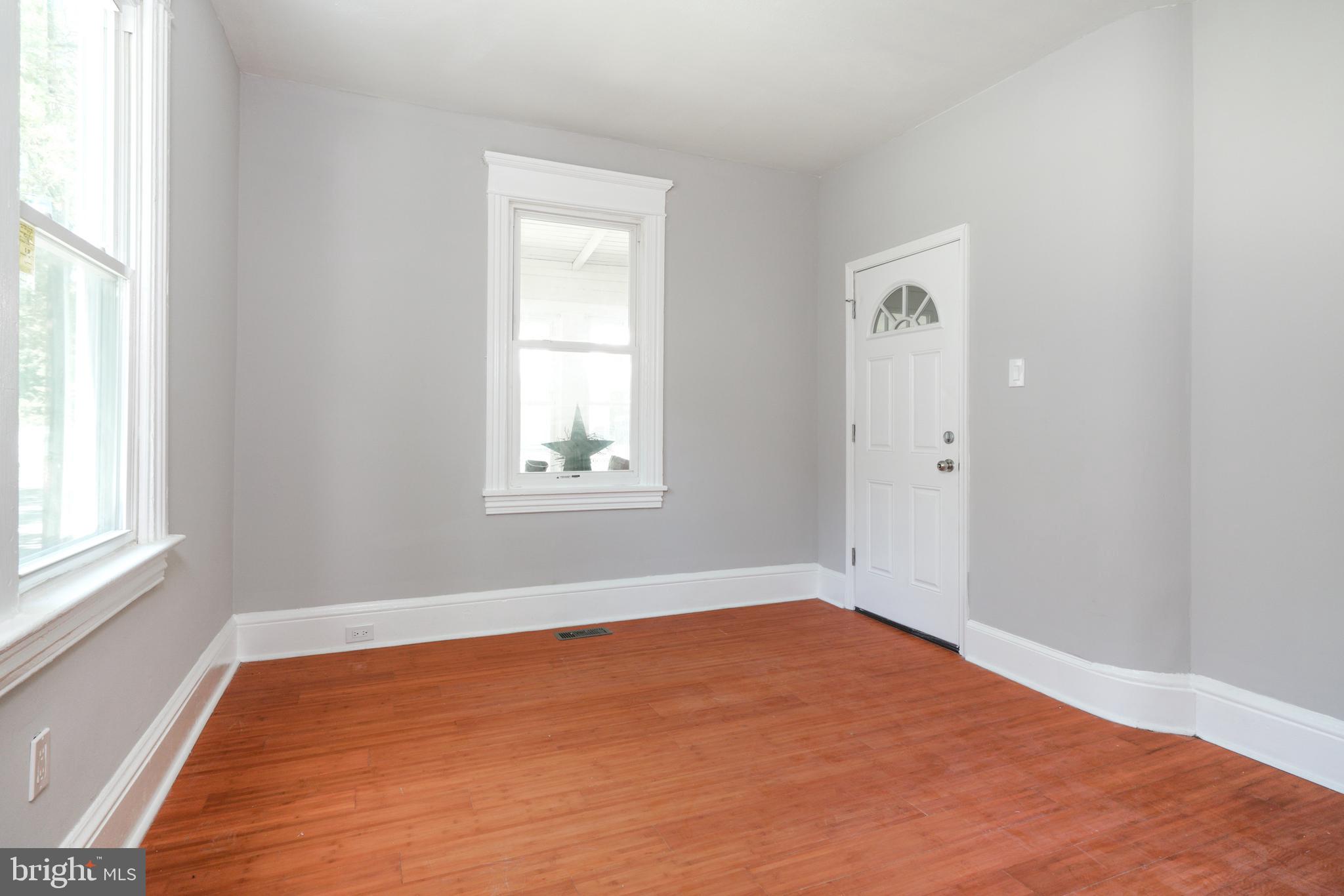 505 DELAWARE AVENUE 1F