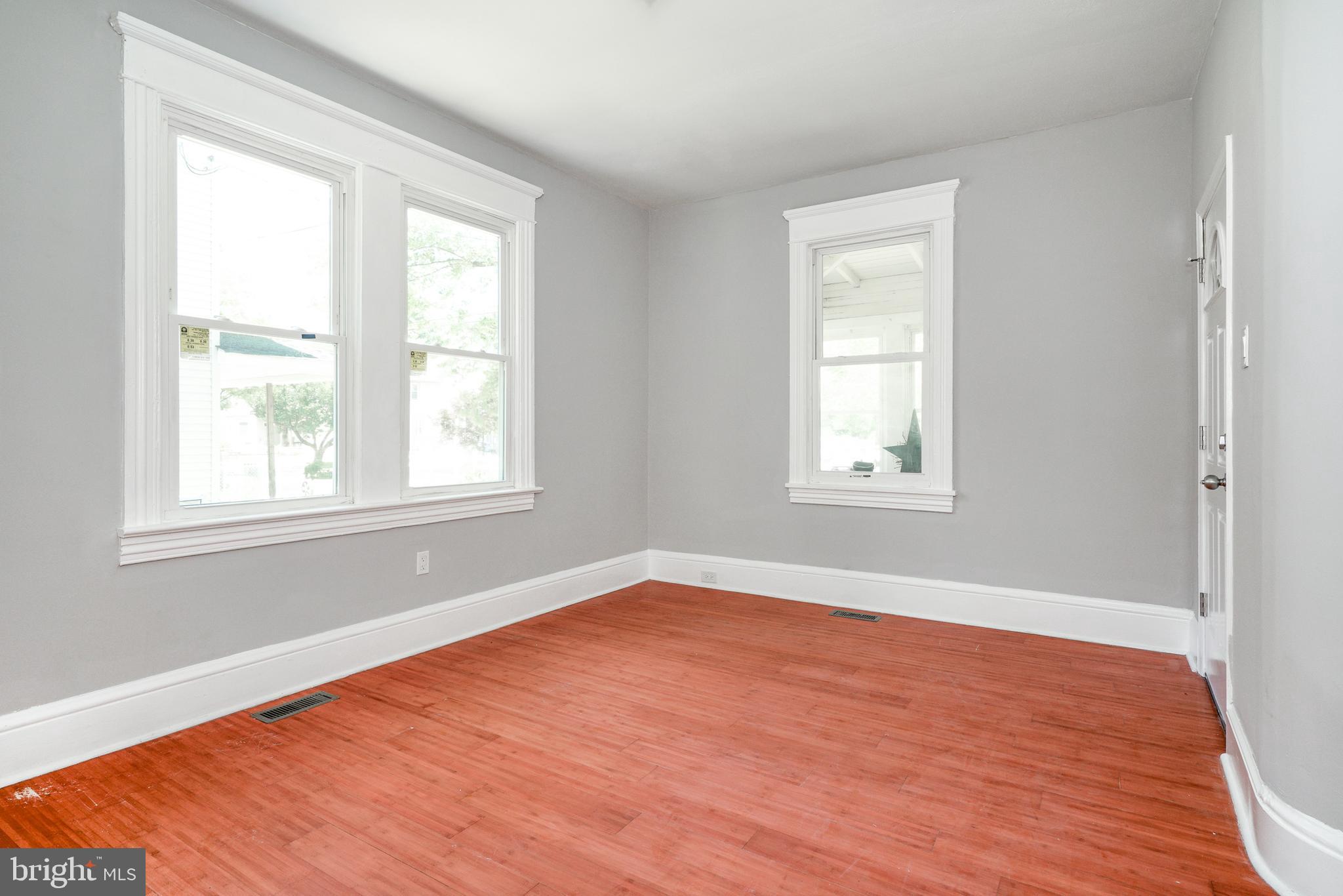 505 DELAWARE AVENUE 1F