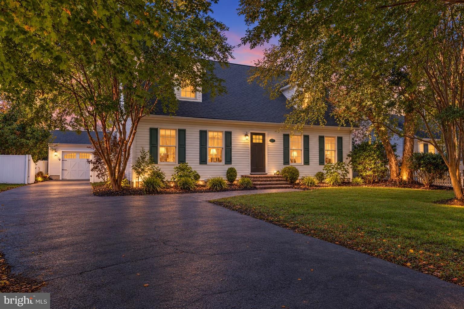 105 STATE STREET