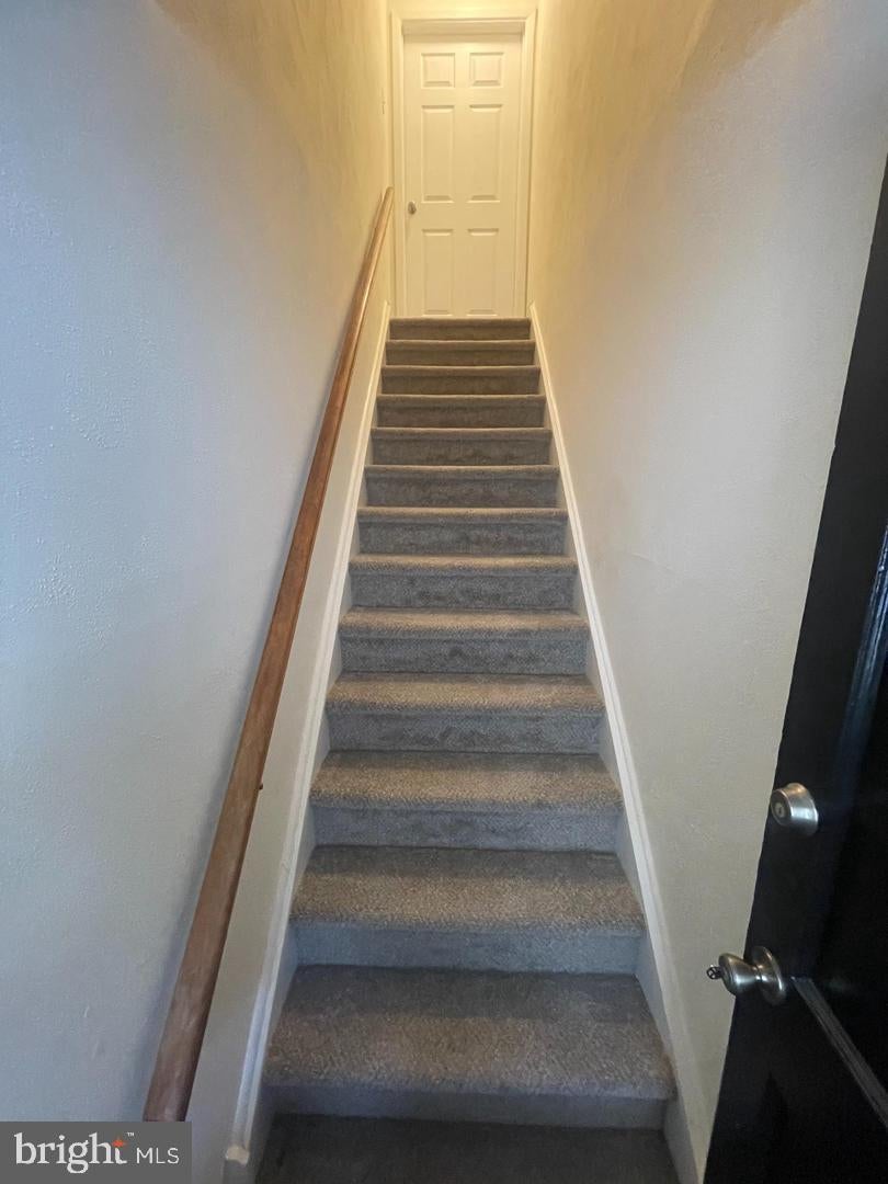 233 ROESCH AVENUE B 2ND FL B